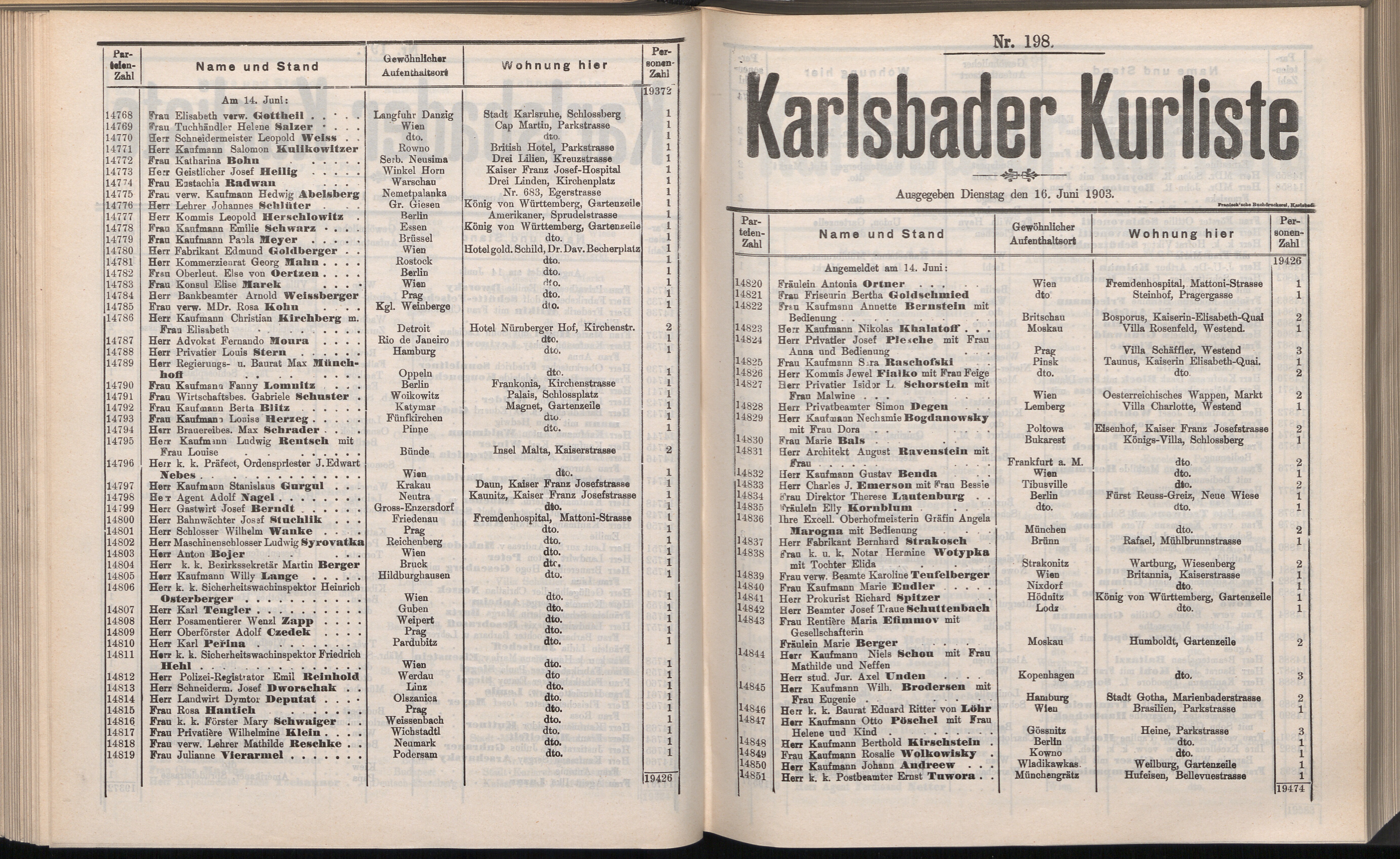 218. soap-kv_knihovna_karlsbader-kurliste-1903_2190