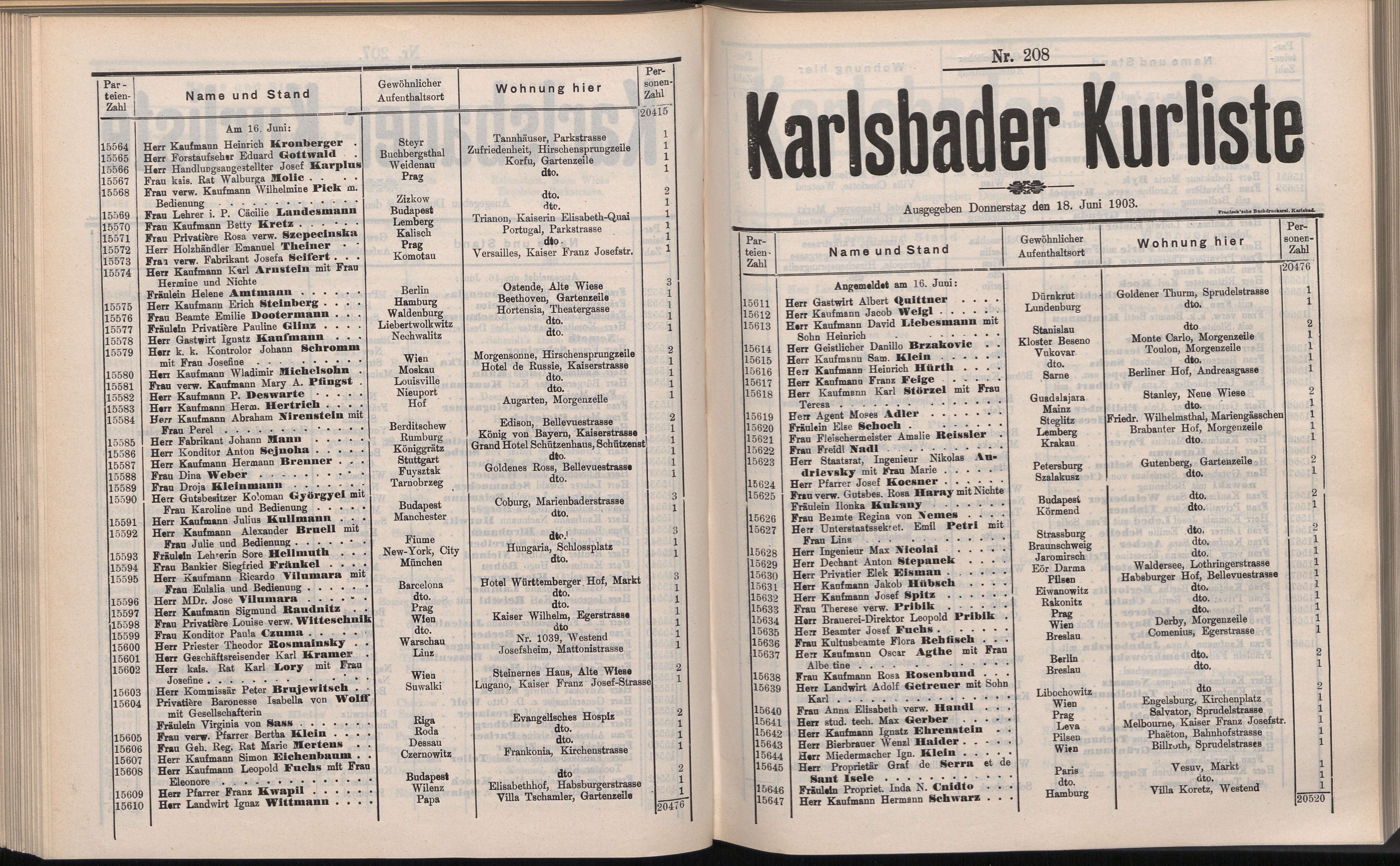 228. soap-kv_knihovna_karlsbader-kurliste-1903_2290