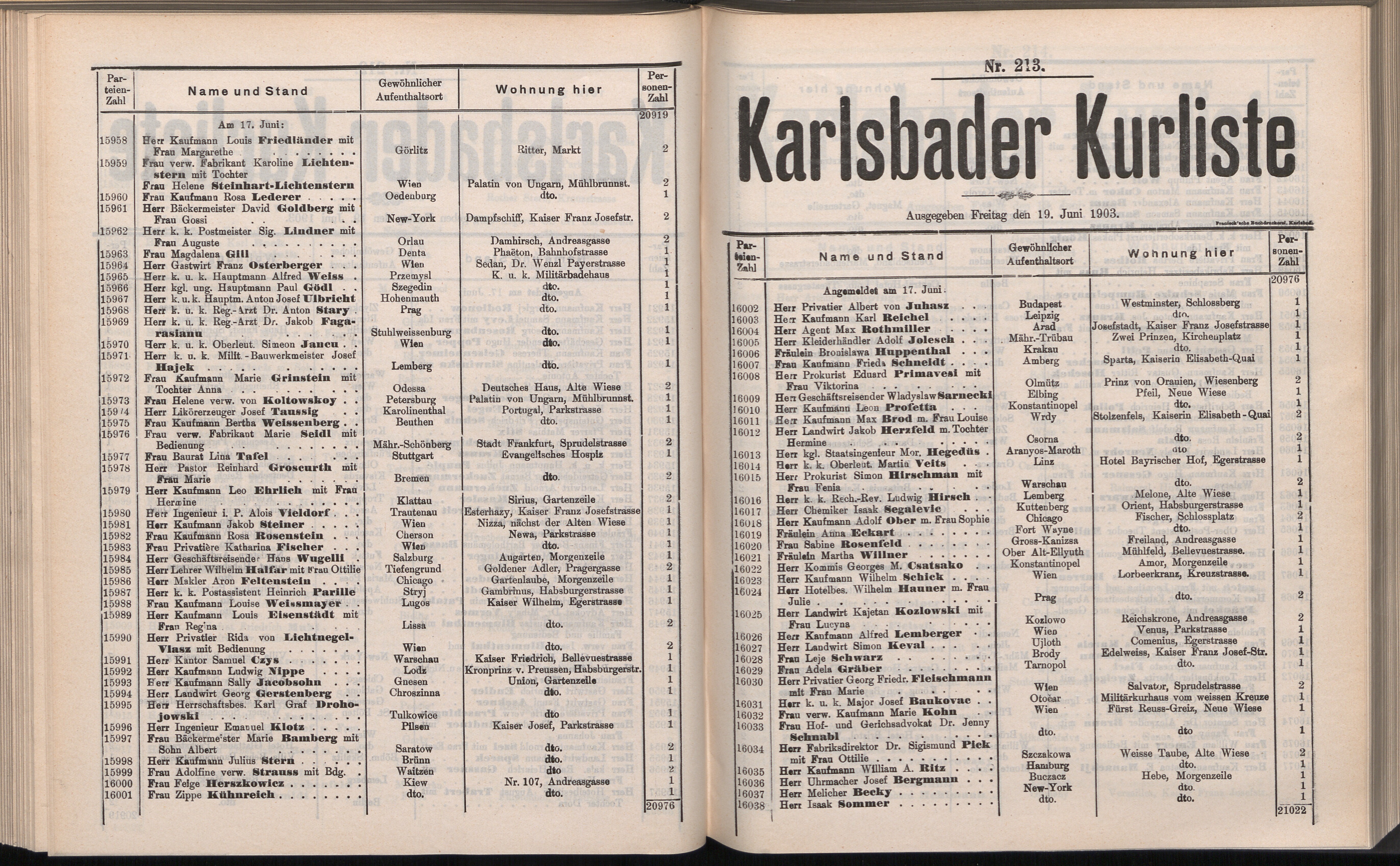 233. soap-kv_knihovna_karlsbader-kurliste-1903_2340