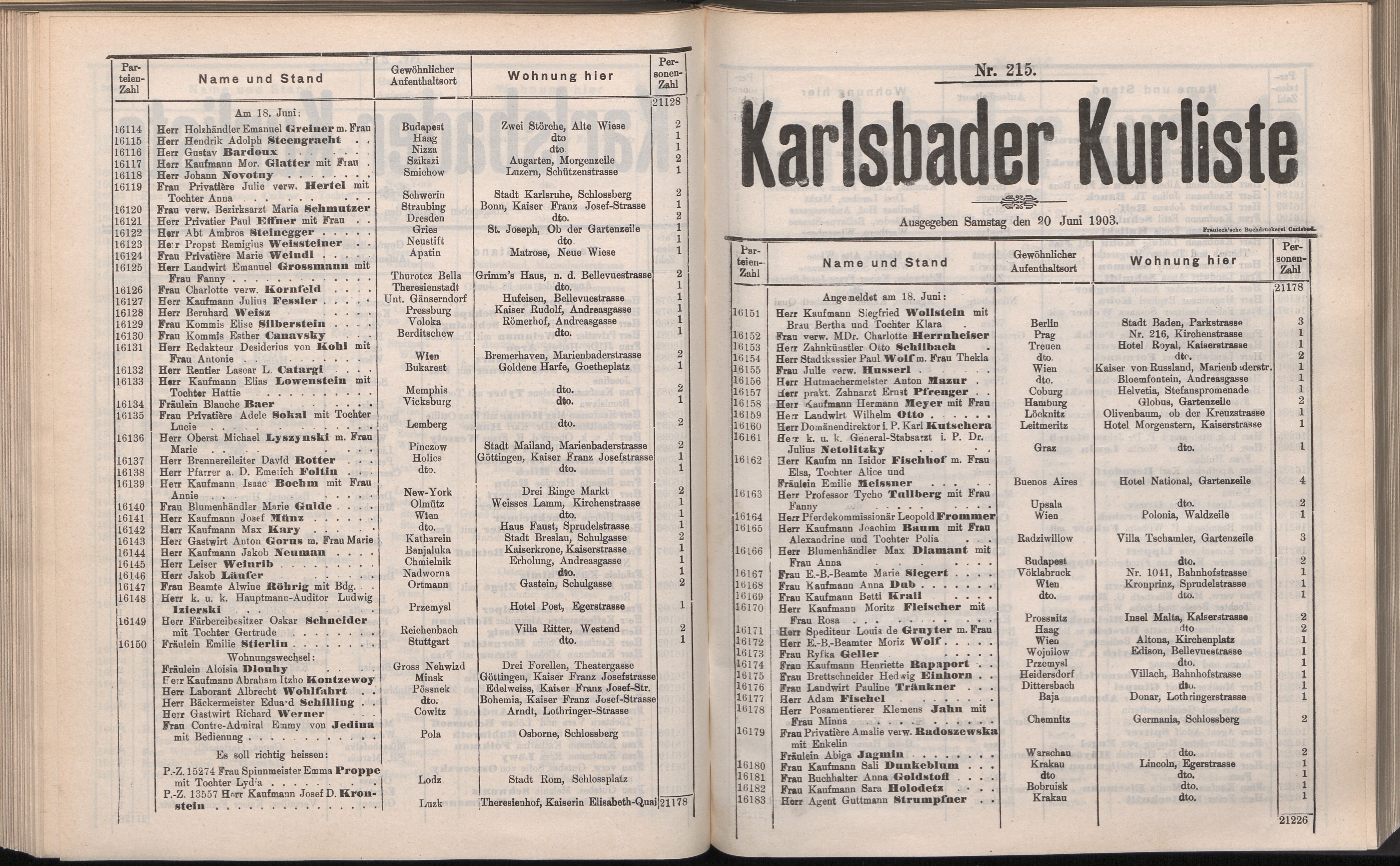 235. soap-kv_knihovna_karlsbader-kurliste-1903_2360