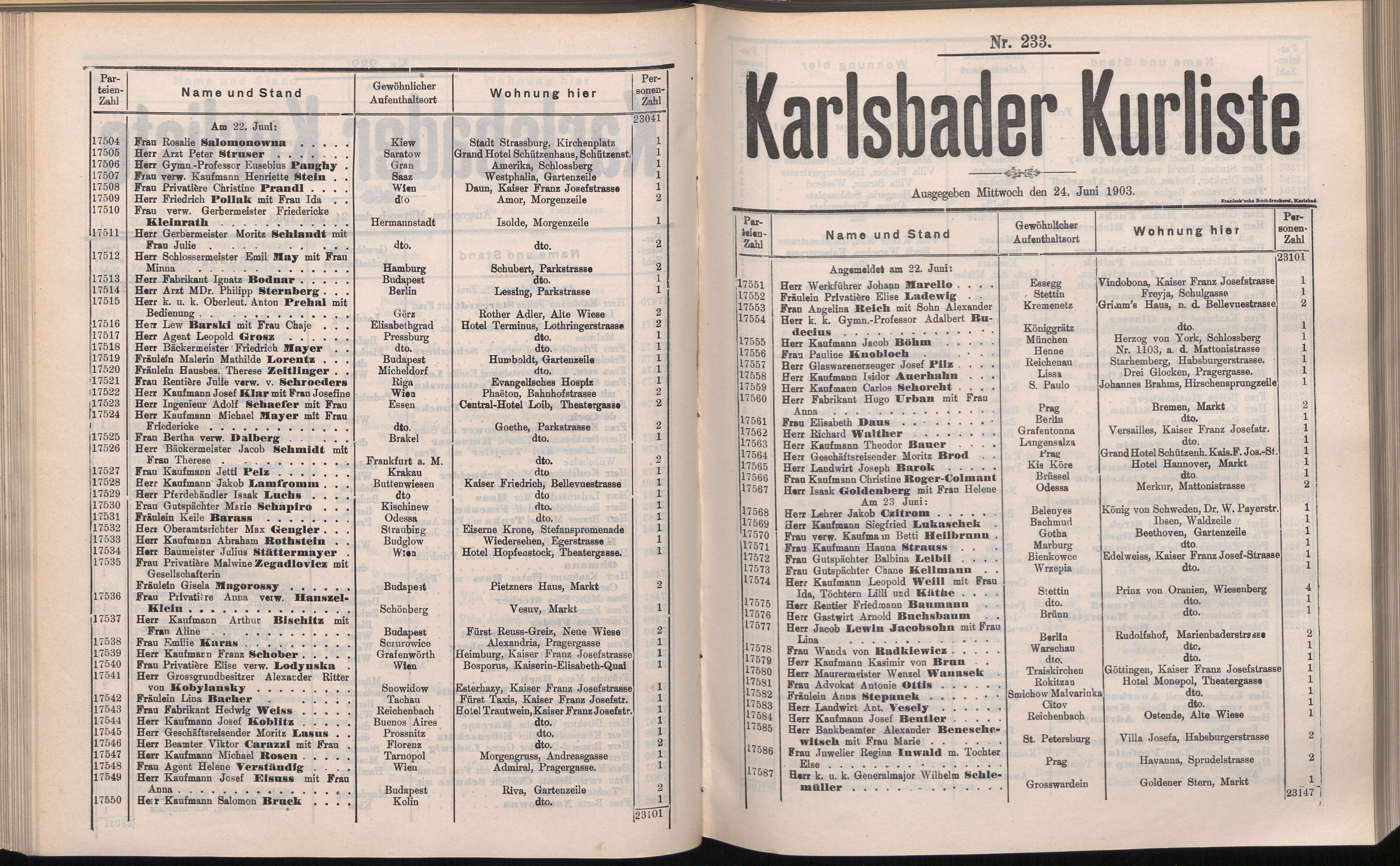 253. soap-kv_knihovna_karlsbader-kurliste-1903_2540