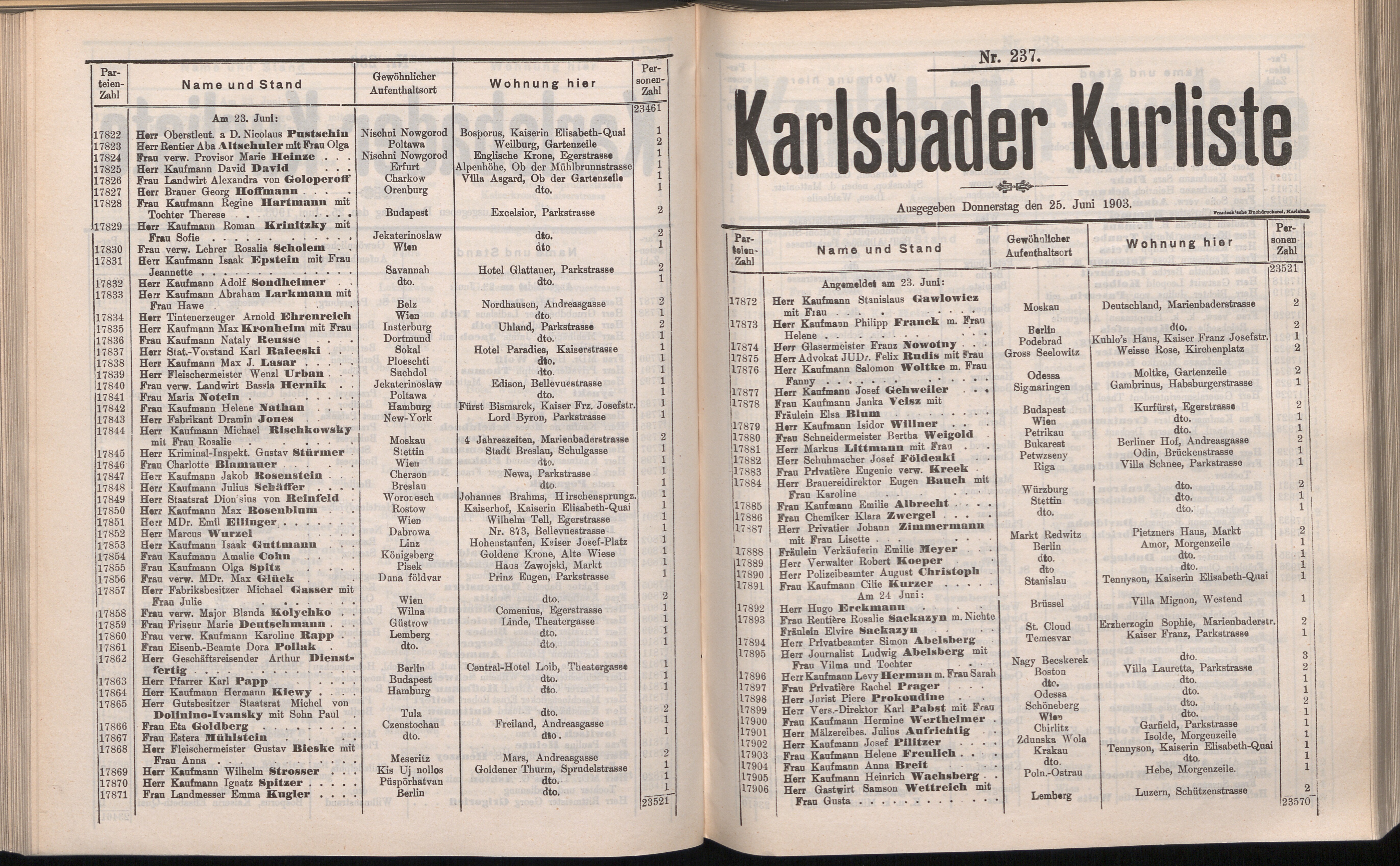 257. soap-kv_knihovna_karlsbader-kurliste-1903_2580