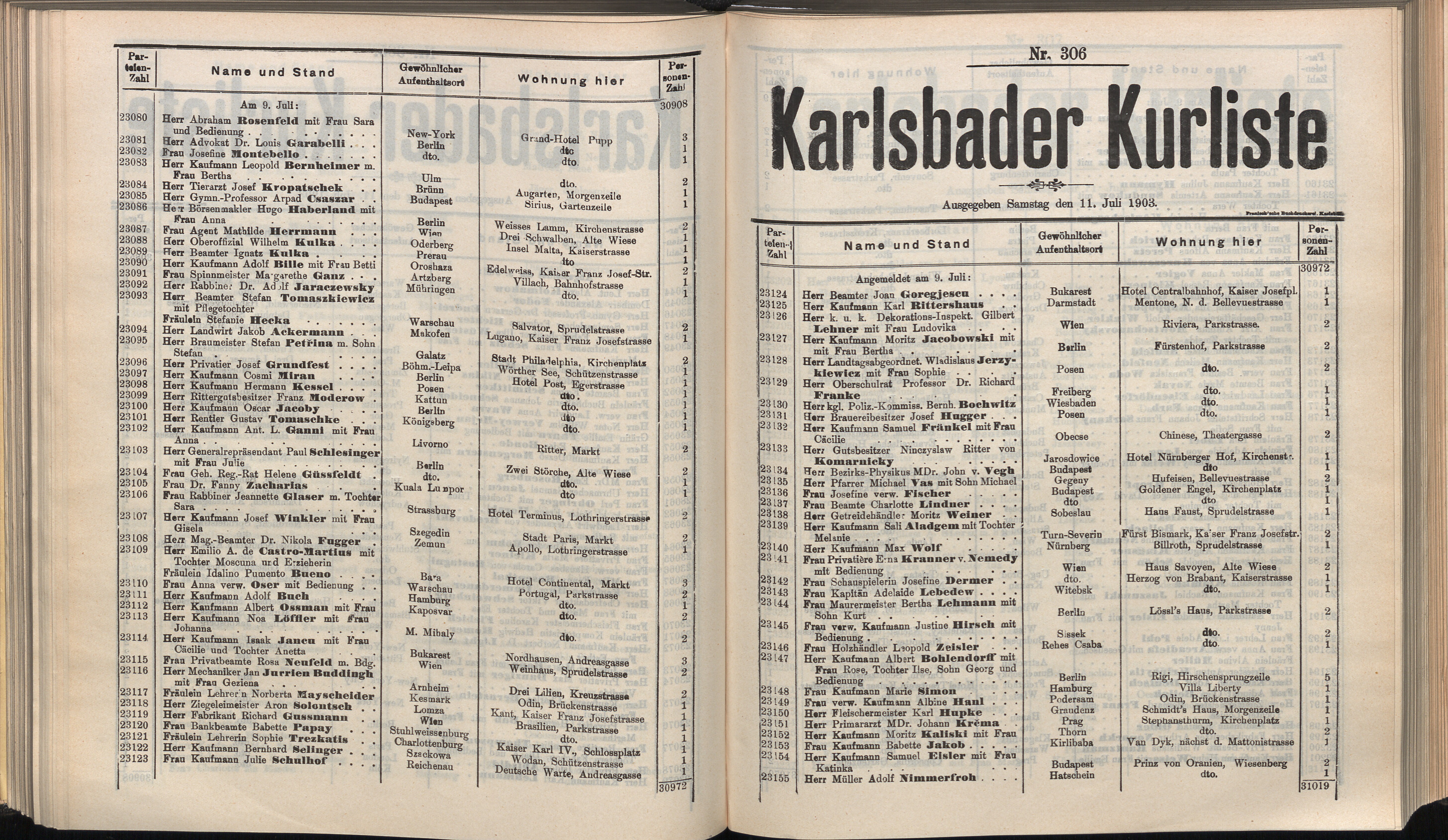 326. soap-kv_knihovna_karlsbader-kurliste-1903_3270