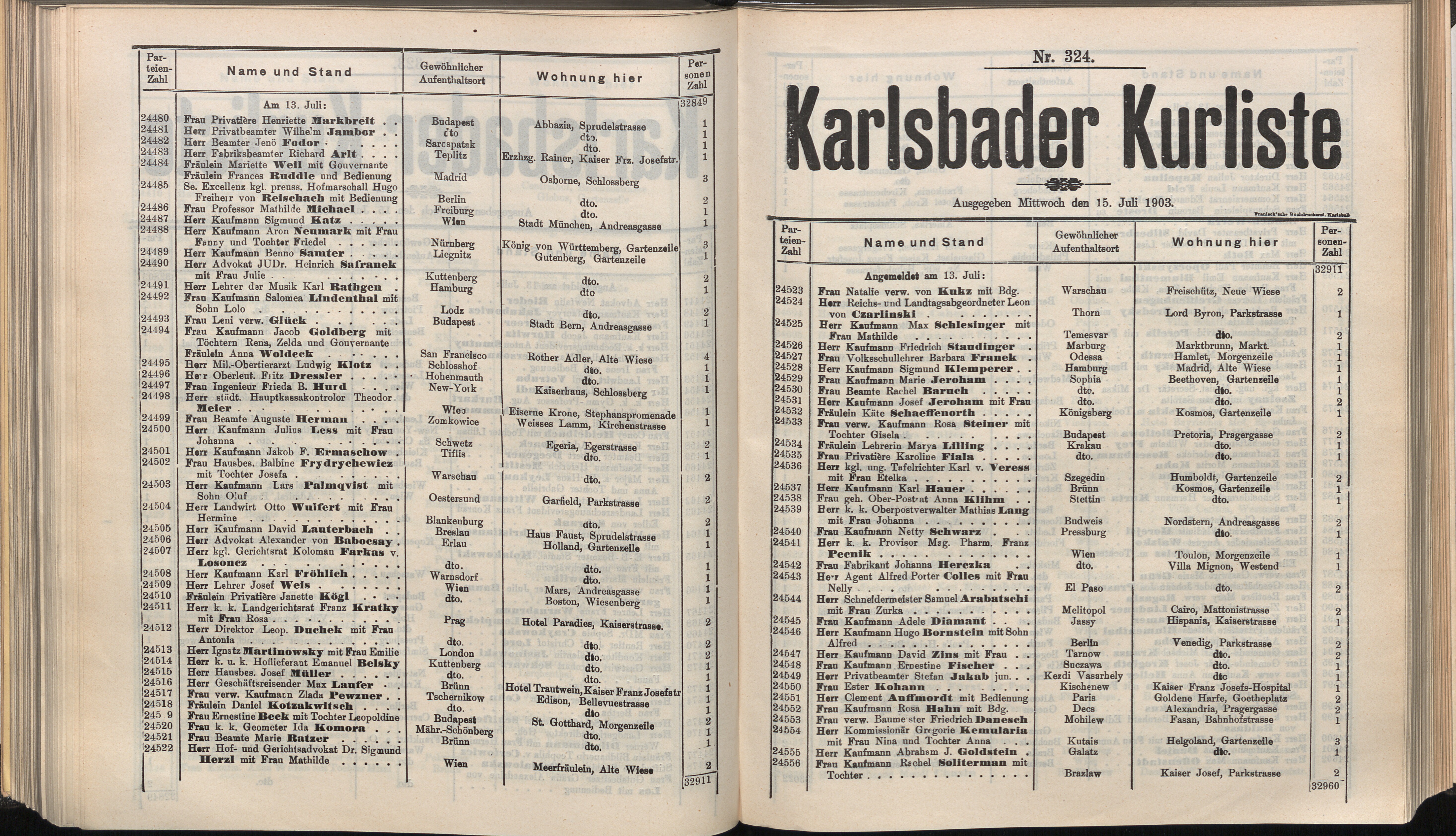 345. soap-kv_knihovna_karlsbader-kurliste-1903_3460