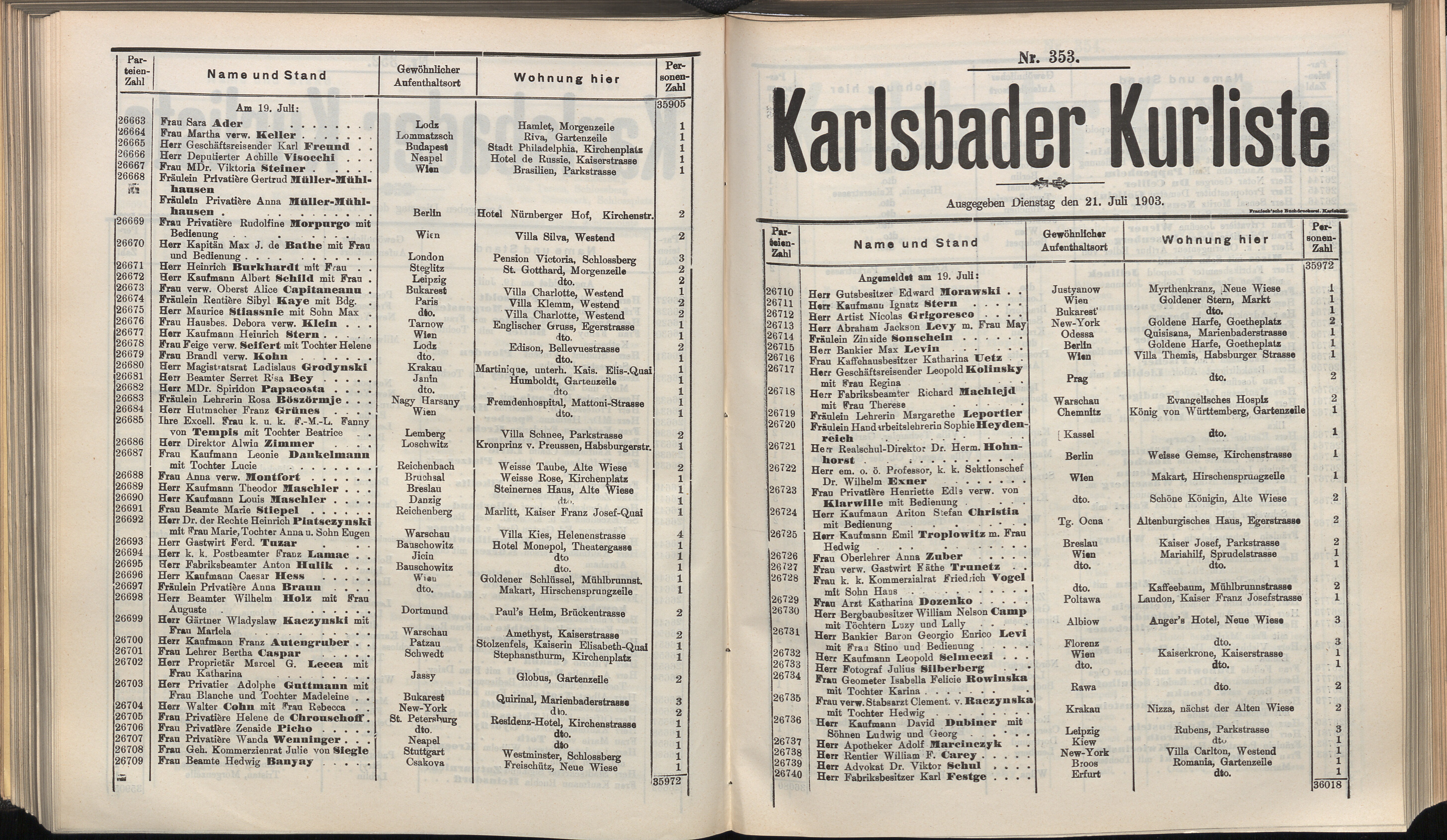 374. soap-kv_knihovna_karlsbader-kurliste-1903_3750