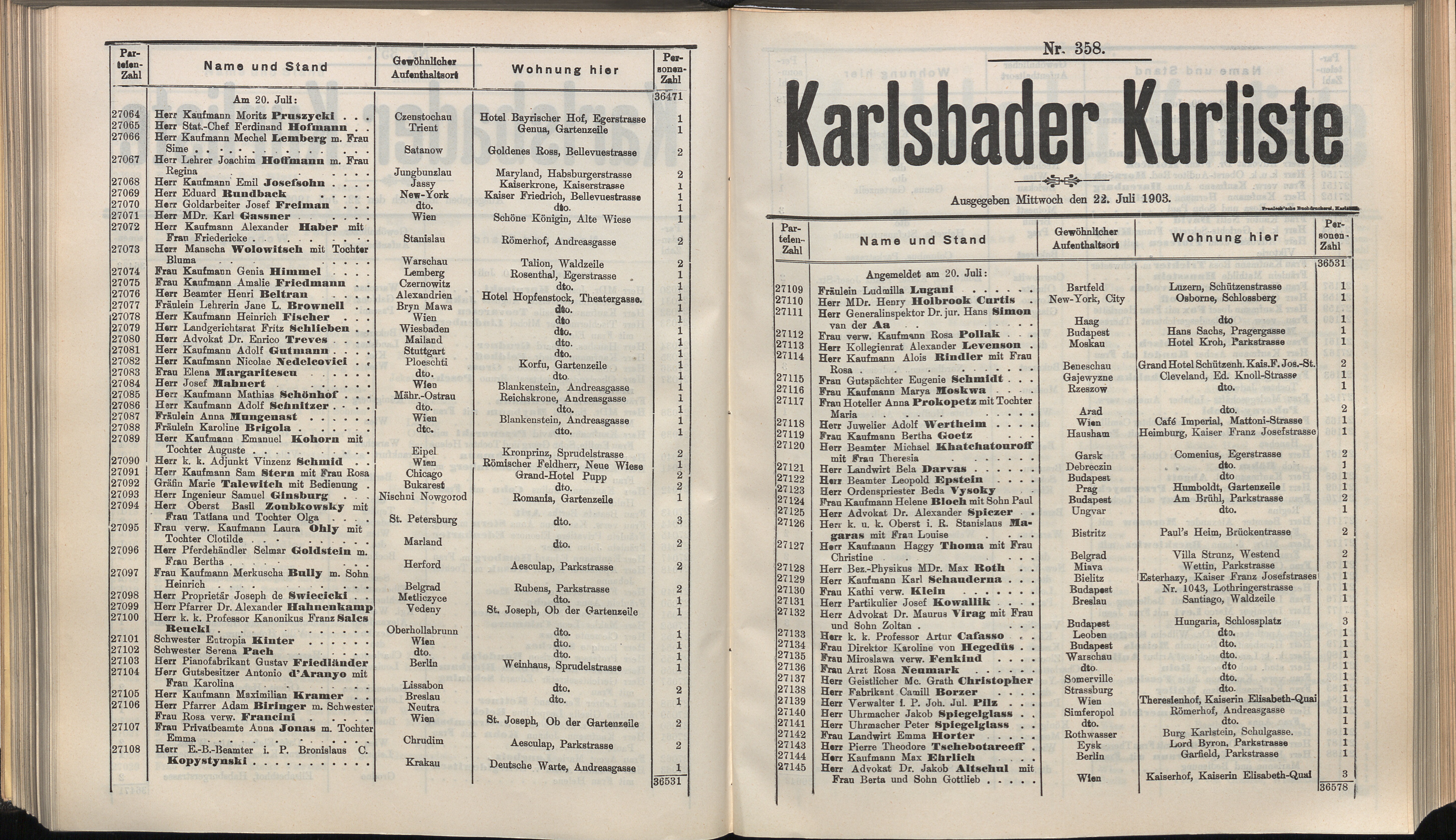 379. soap-kv_knihovna_karlsbader-kurliste-1903_3800