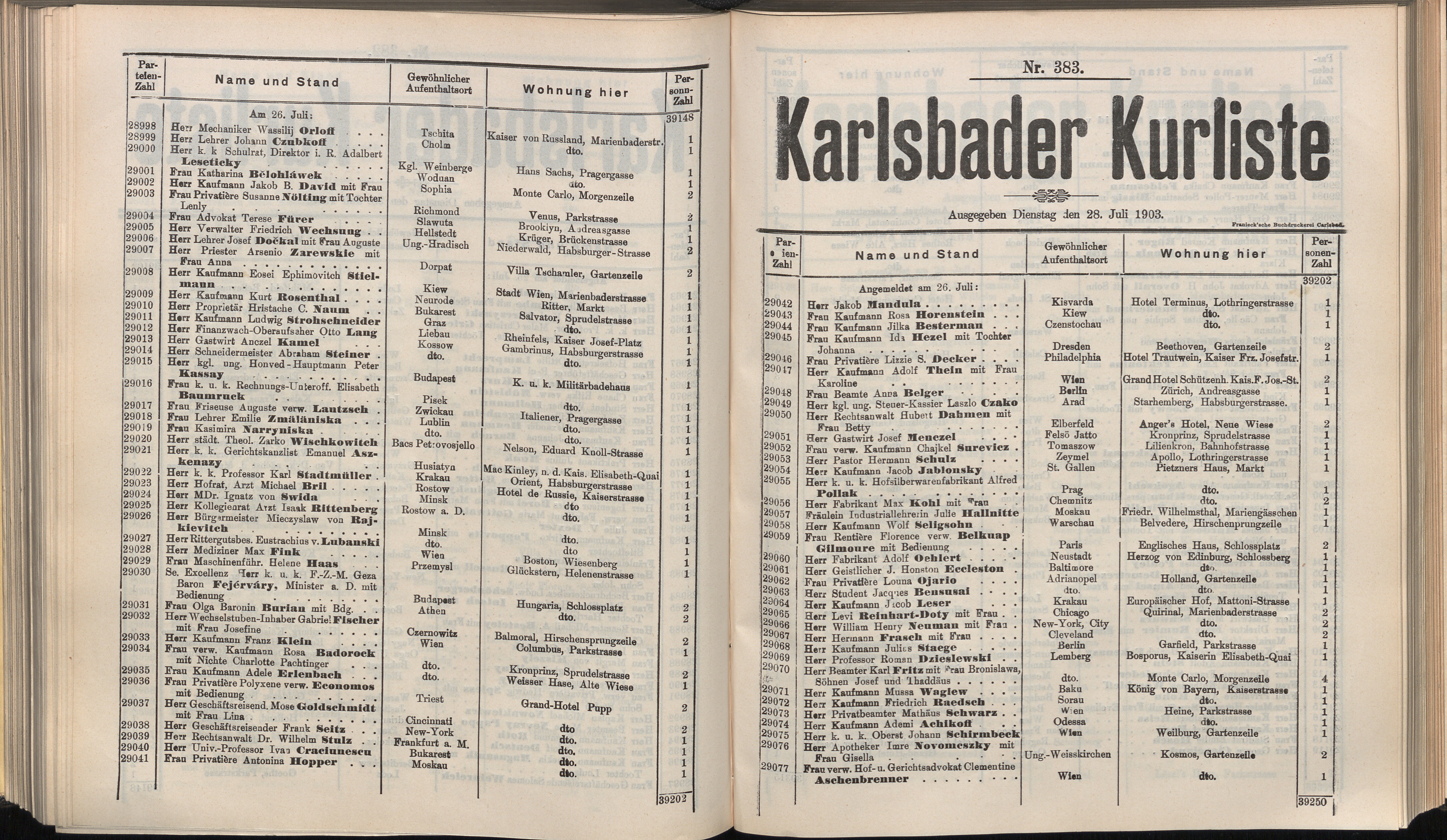 403. soap-kv_knihovna_karlsbader-kurliste-1903_4040