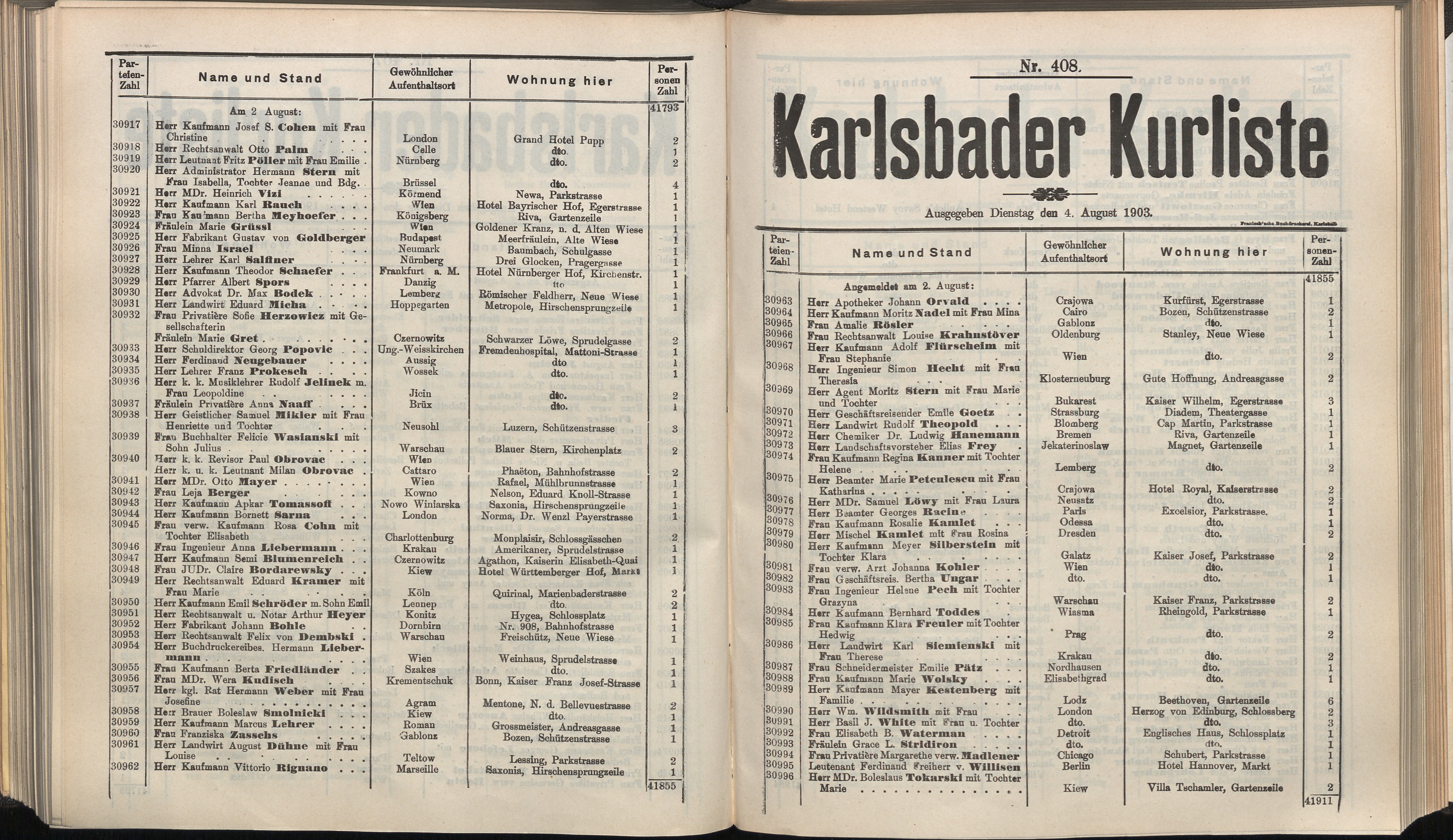 428. soap-kv_knihovna_karlsbader-kurliste-1903_4290