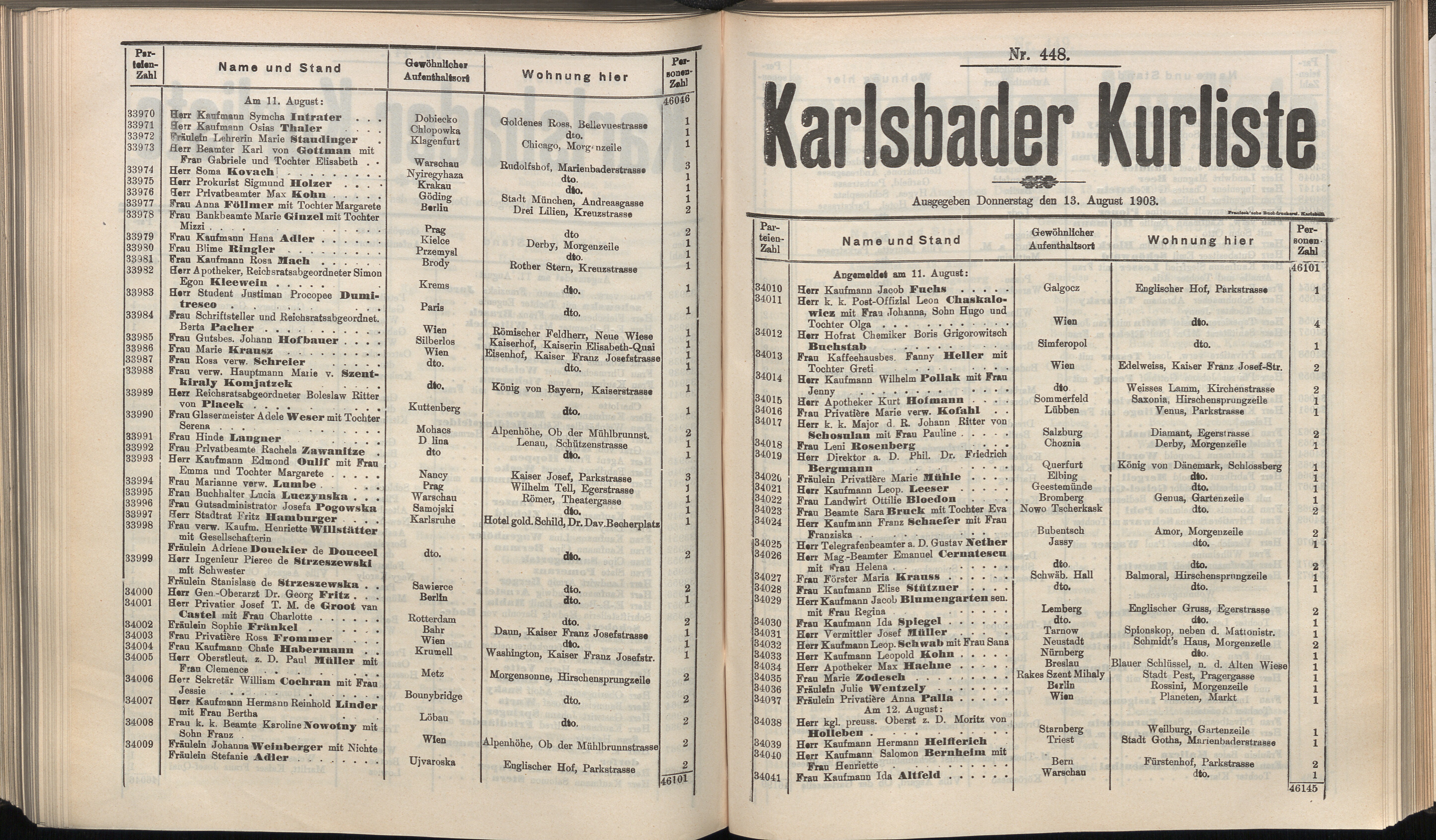 469. soap-kv_knihovna_karlsbader-kurliste-1903_4700
