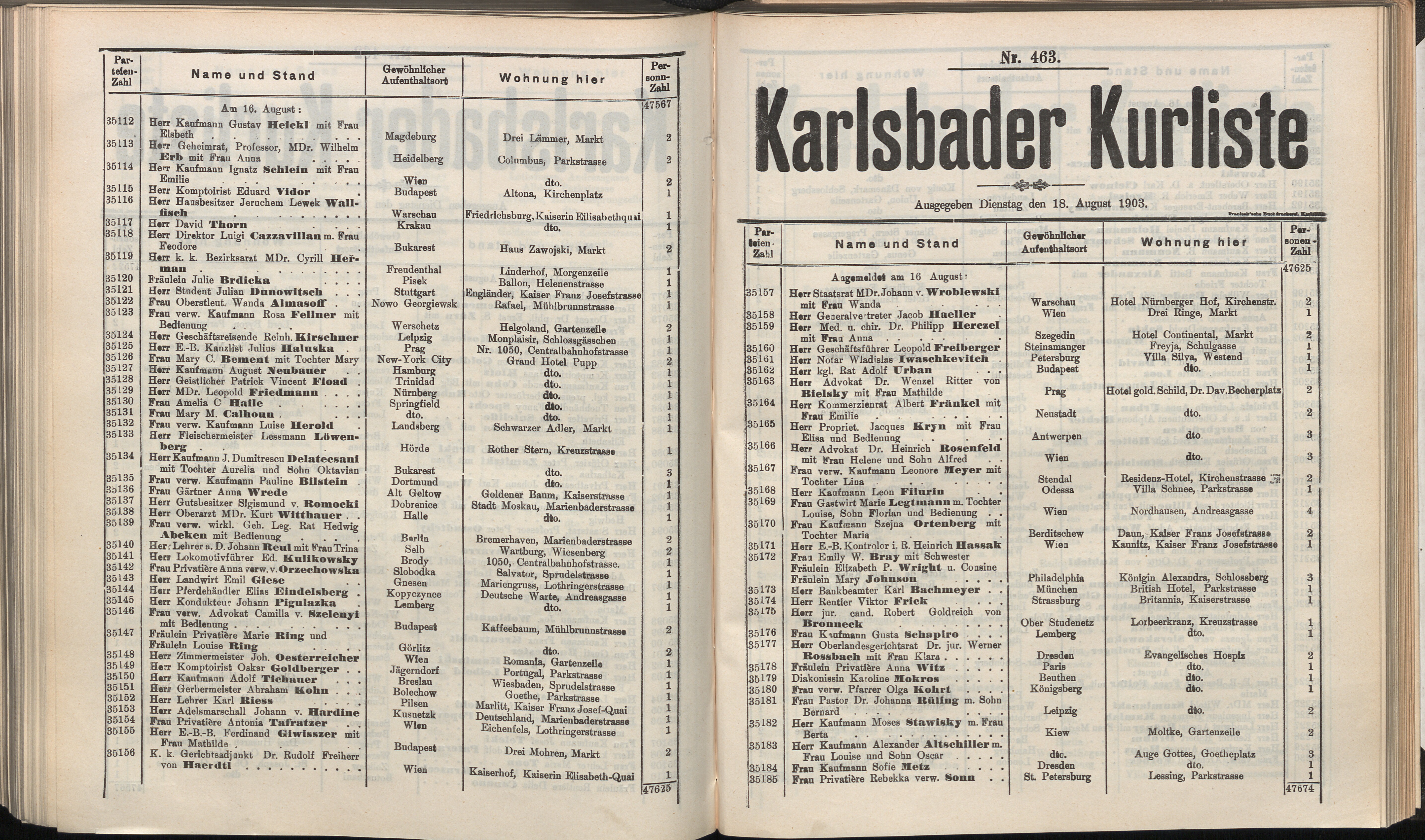 482. soap-kv_knihovna_karlsbader-kurliste-1903_4830