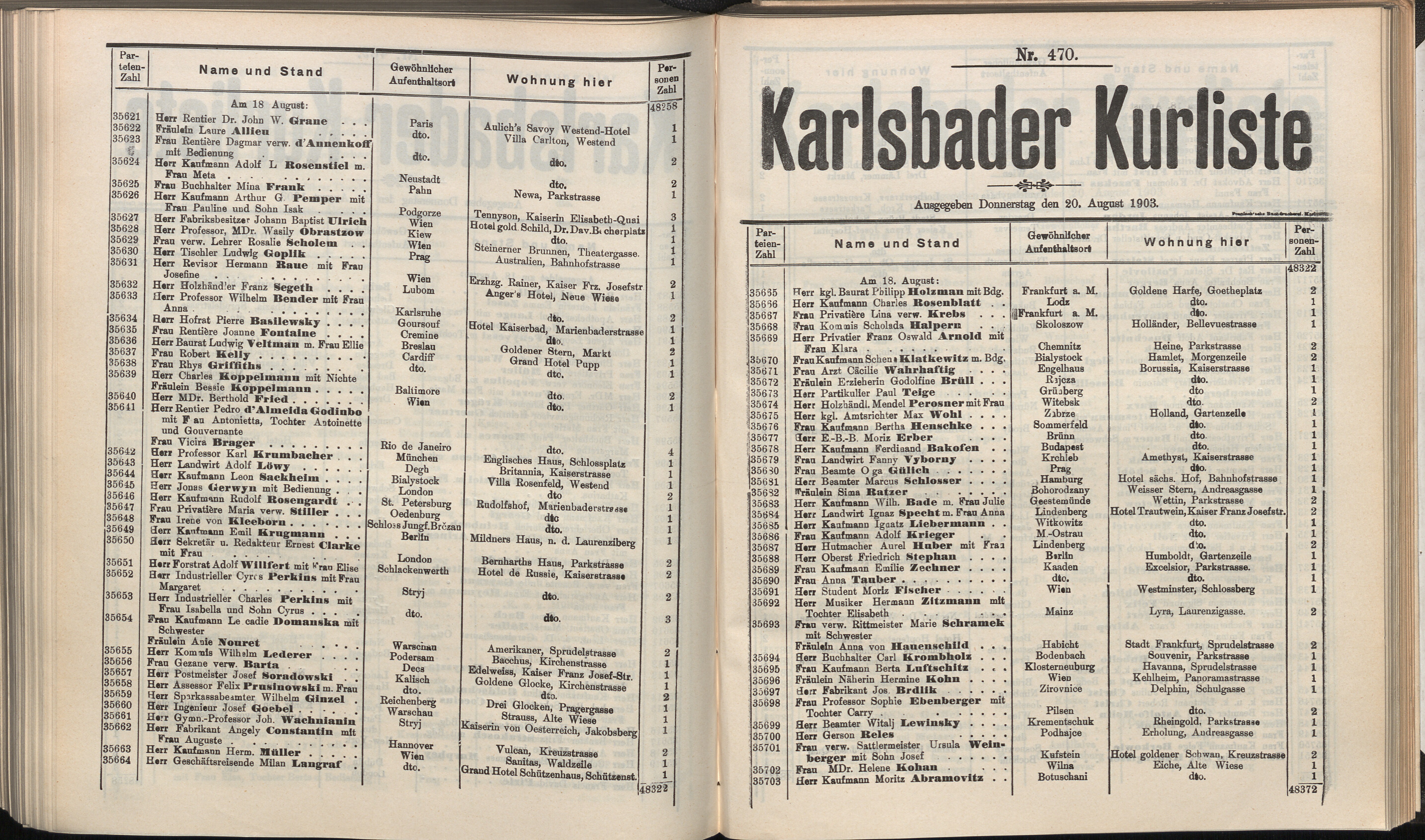 489. soap-kv_knihovna_karlsbader-kurliste-1903_4900