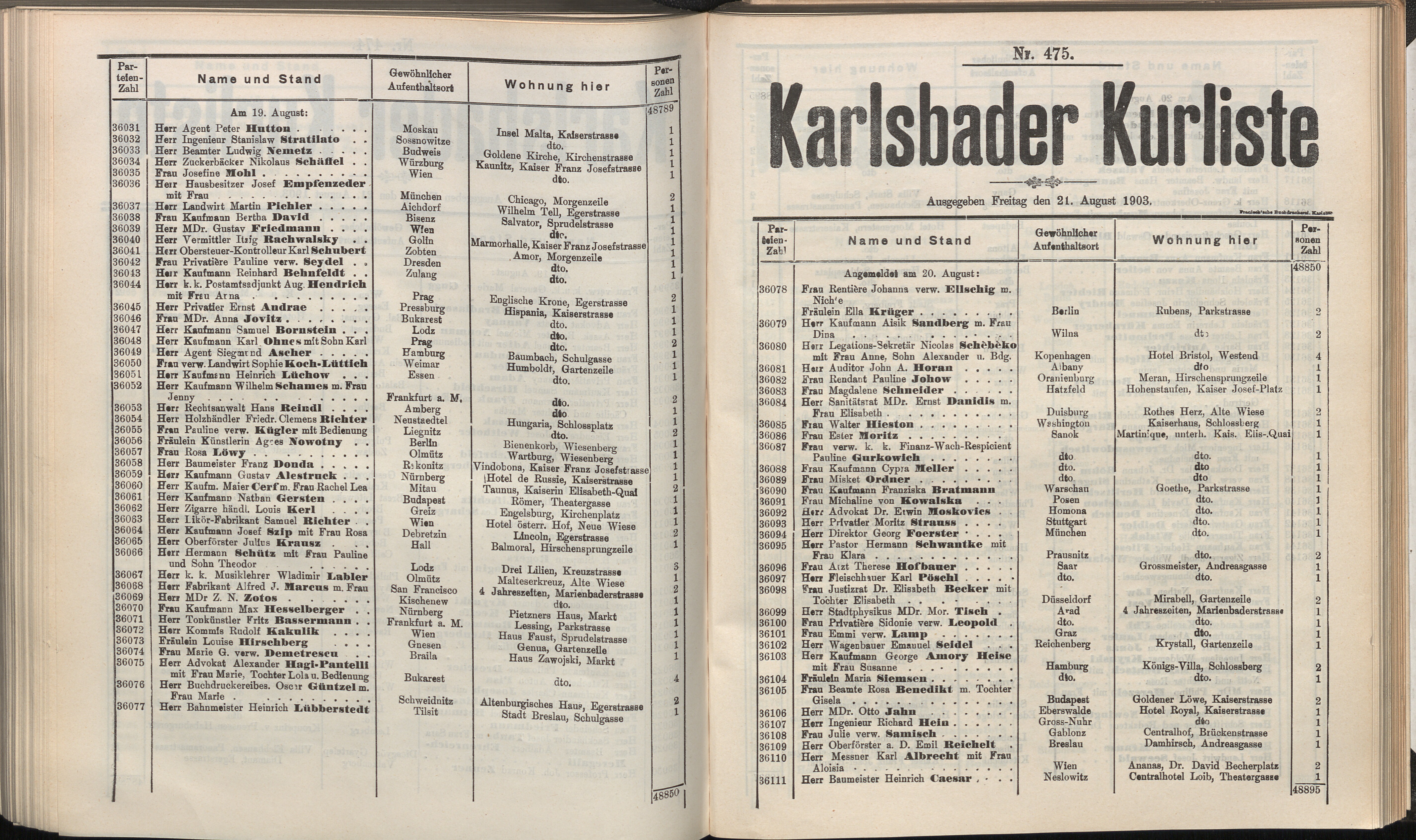 494. soap-kv_knihovna_karlsbader-kurliste-1903_4950