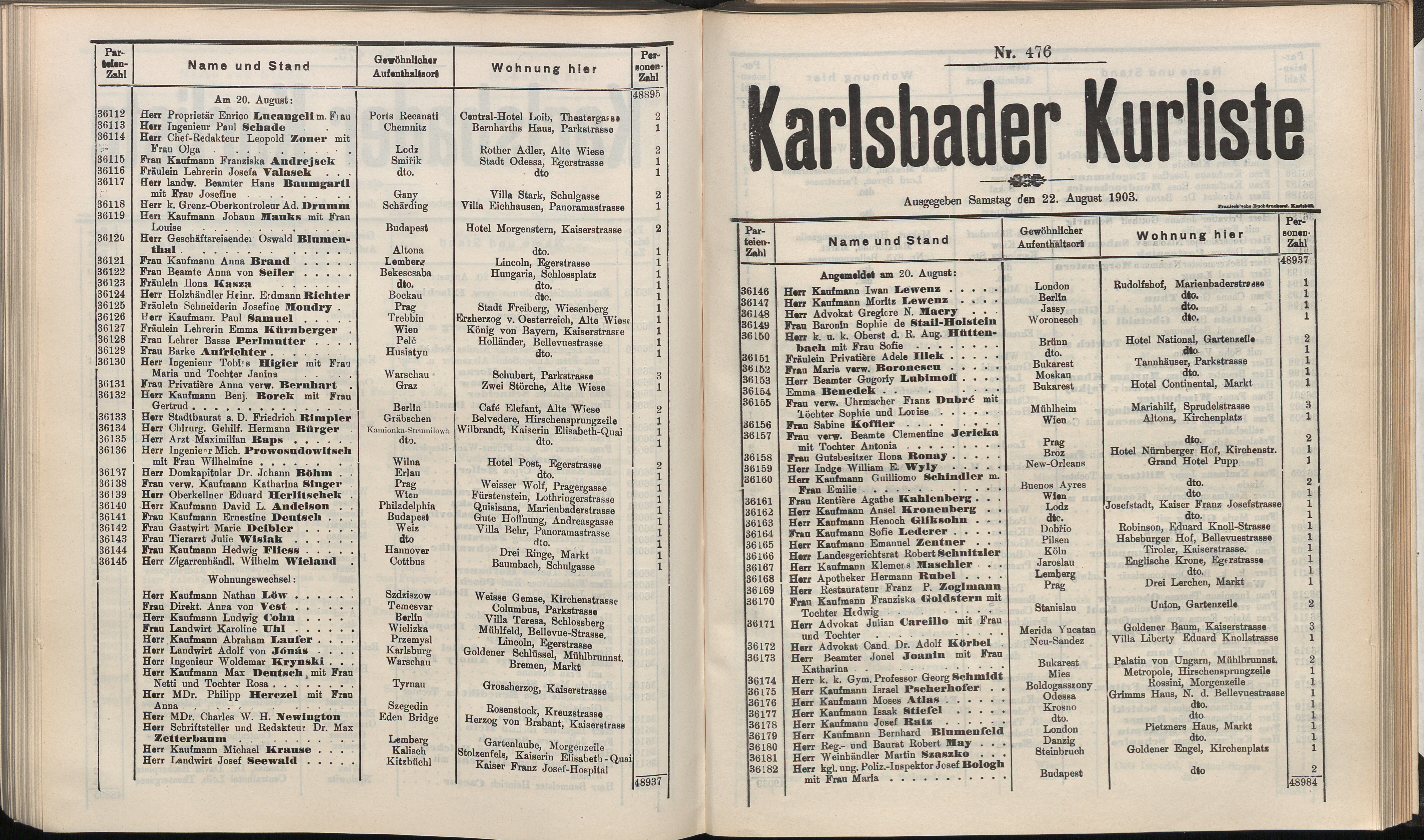 495. soap-kv_knihovna_karlsbader-kurliste-1903_4960