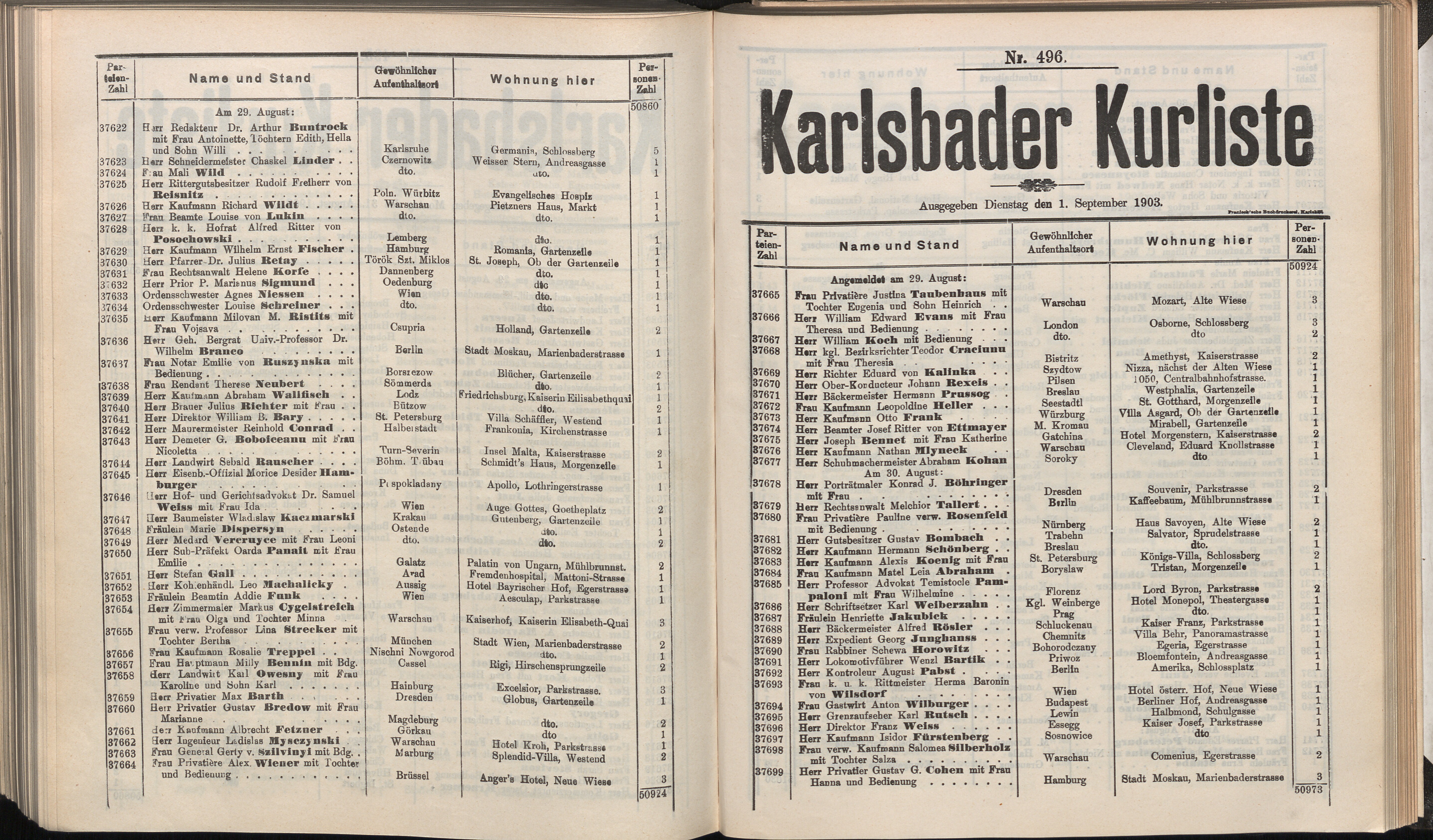 515. soap-kv_knihovna_karlsbader-kurliste-1903_5160