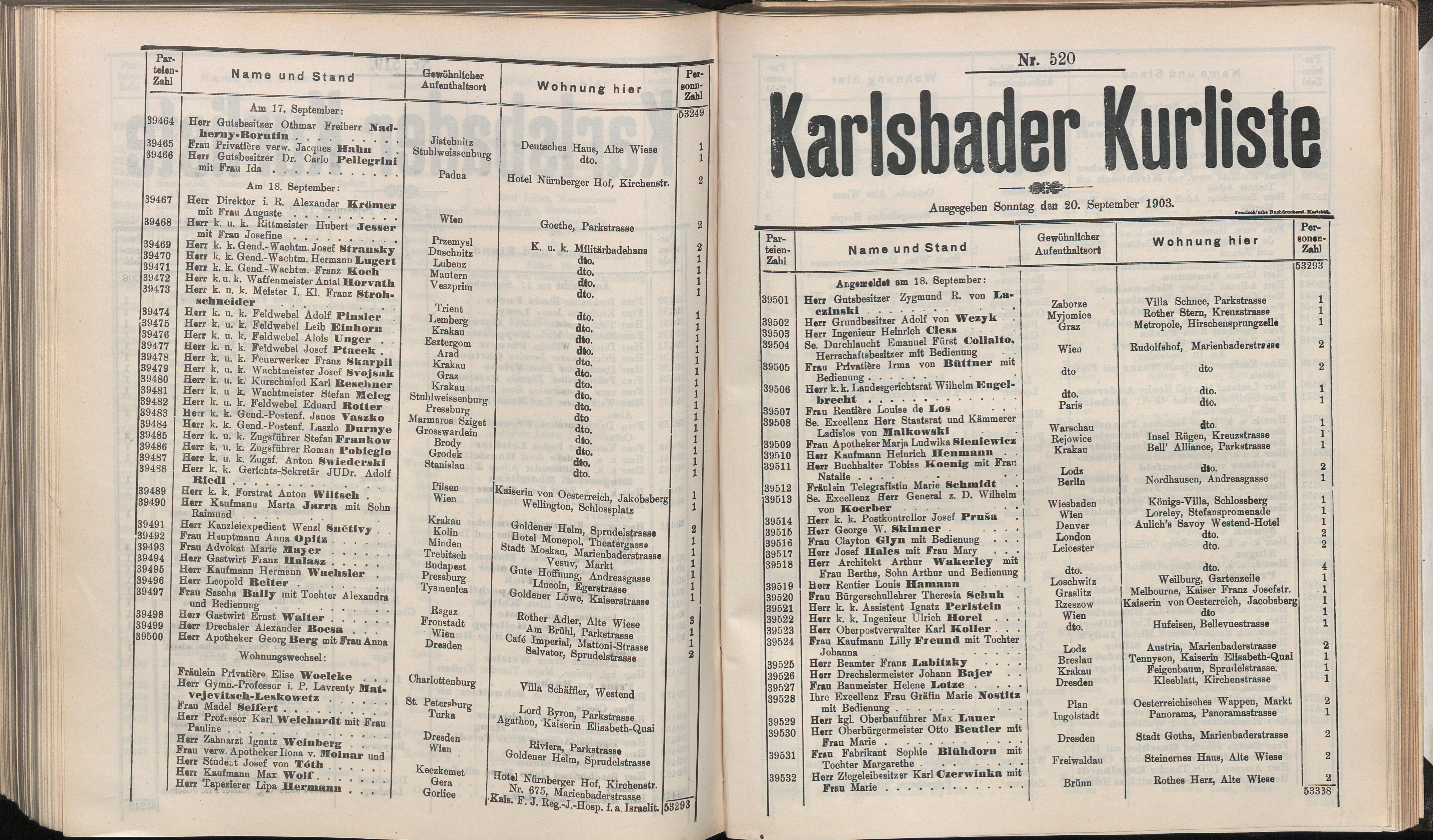 540. soap-kv_knihovna_karlsbader-kurliste-1903_5410