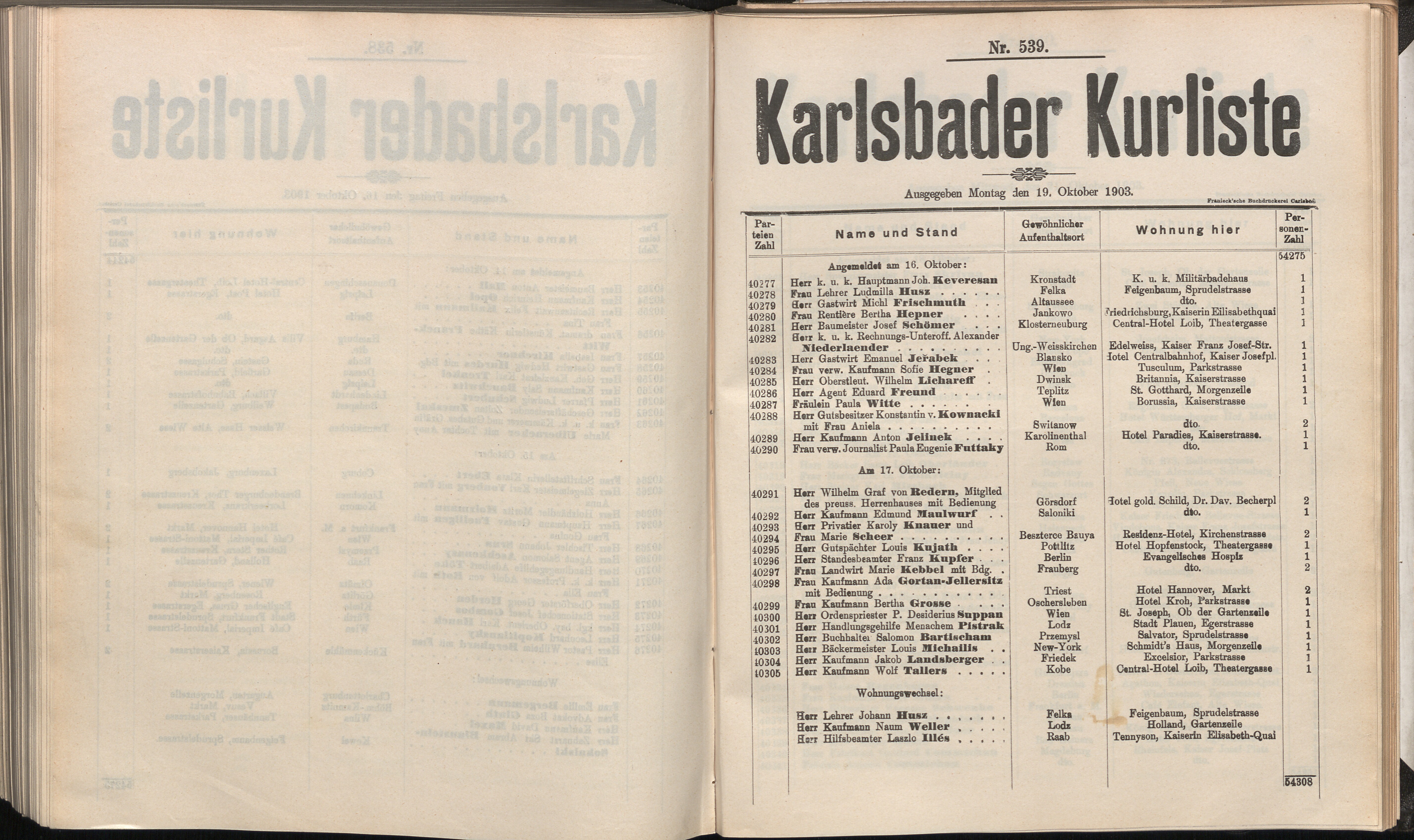 559. soap-kv_knihovna_karlsbader-kurliste-1903_5600