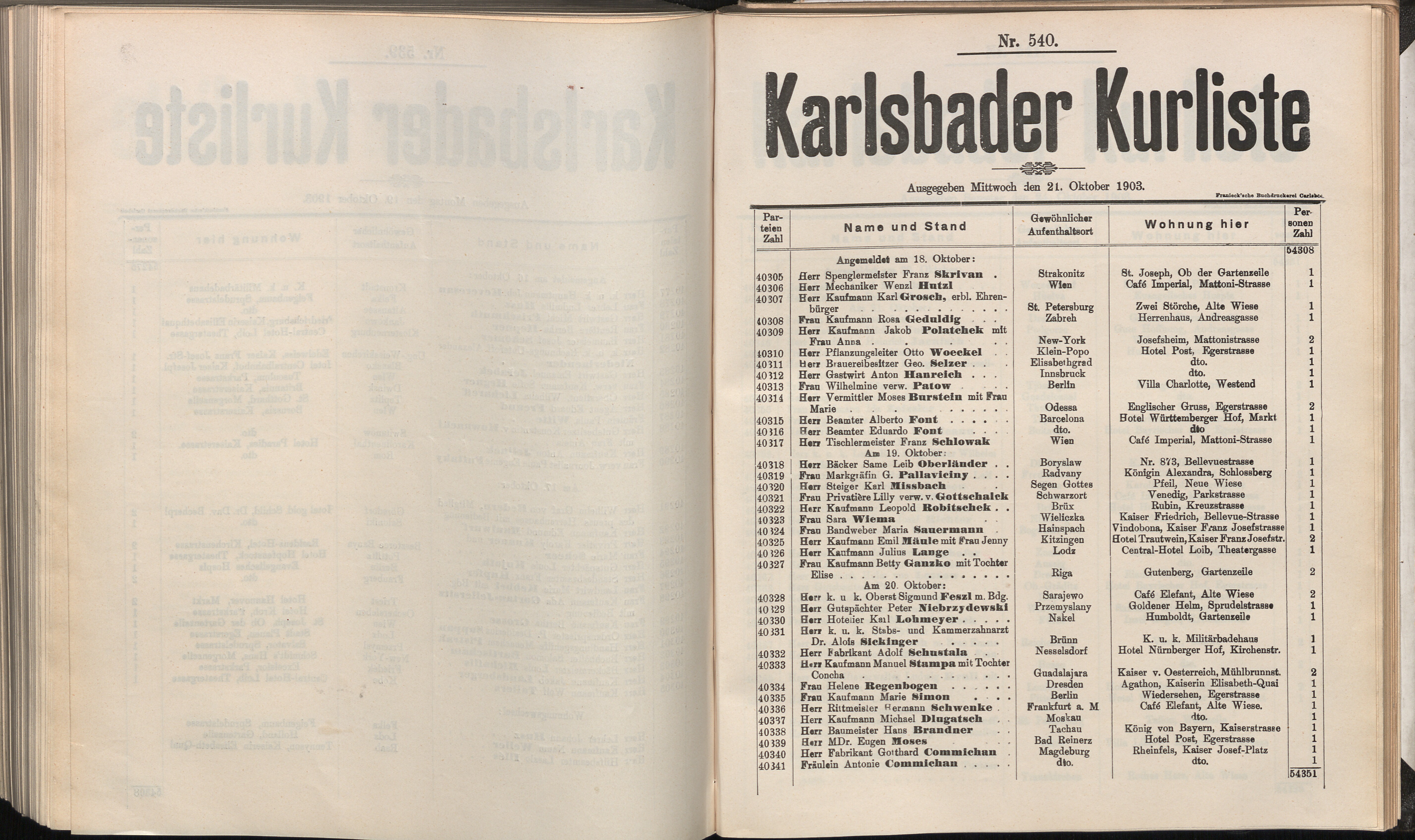 560. soap-kv_knihovna_karlsbader-kurliste-1903_5610