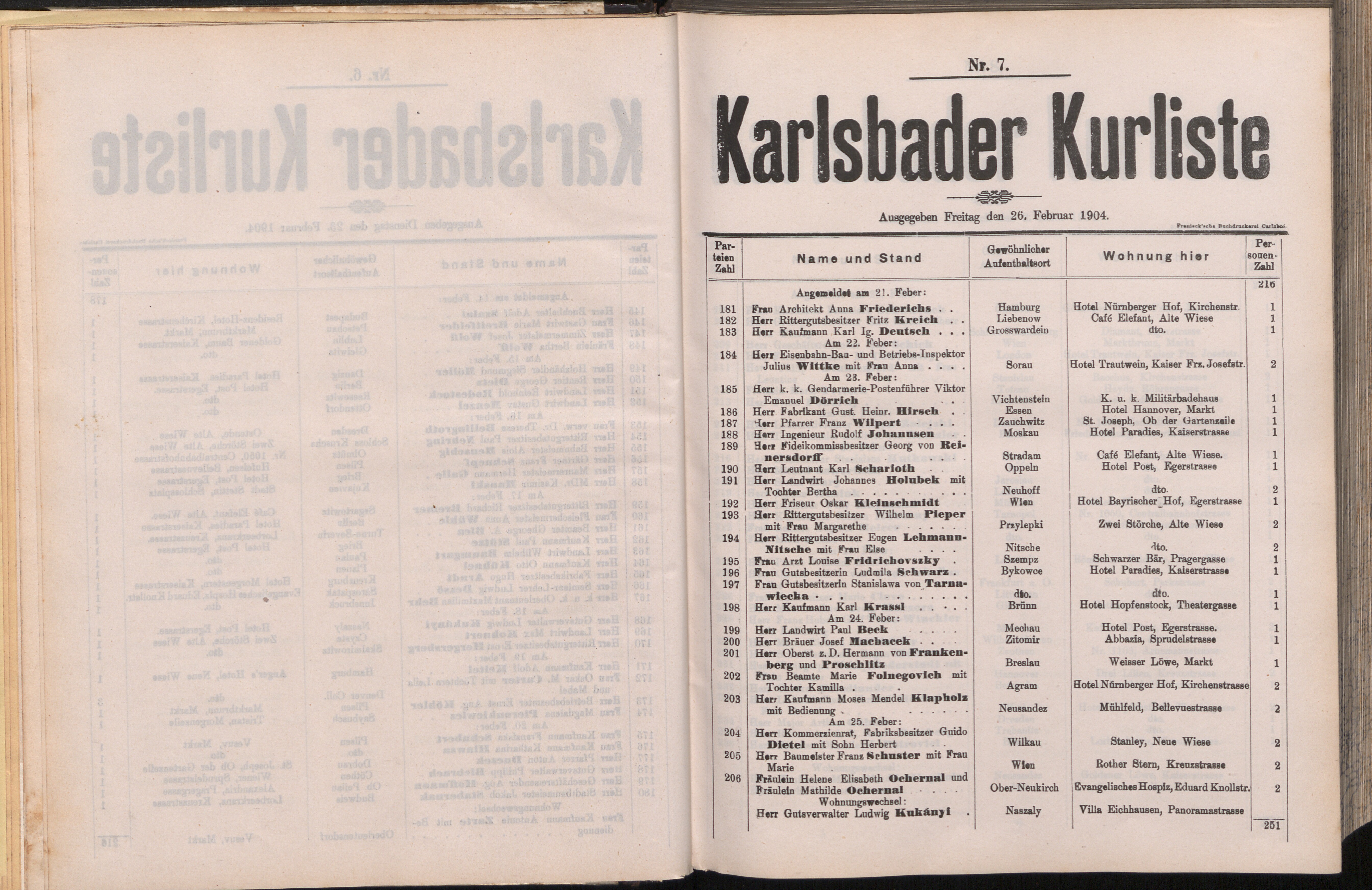 30. soap-kv_knihovna_karlsbader-kurliste-1904_0310