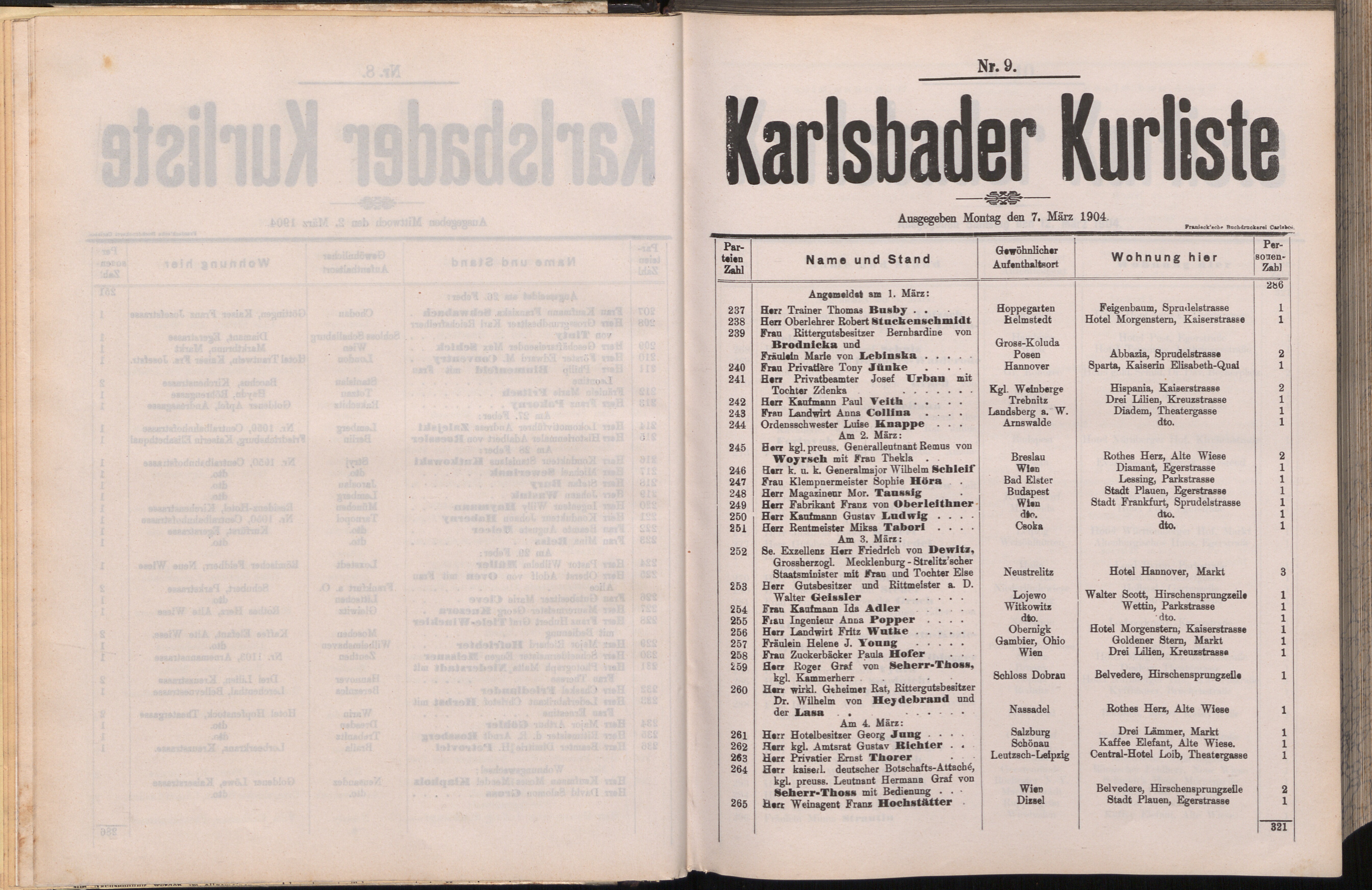 32. soap-kv_knihovna_karlsbader-kurliste-1904_0330