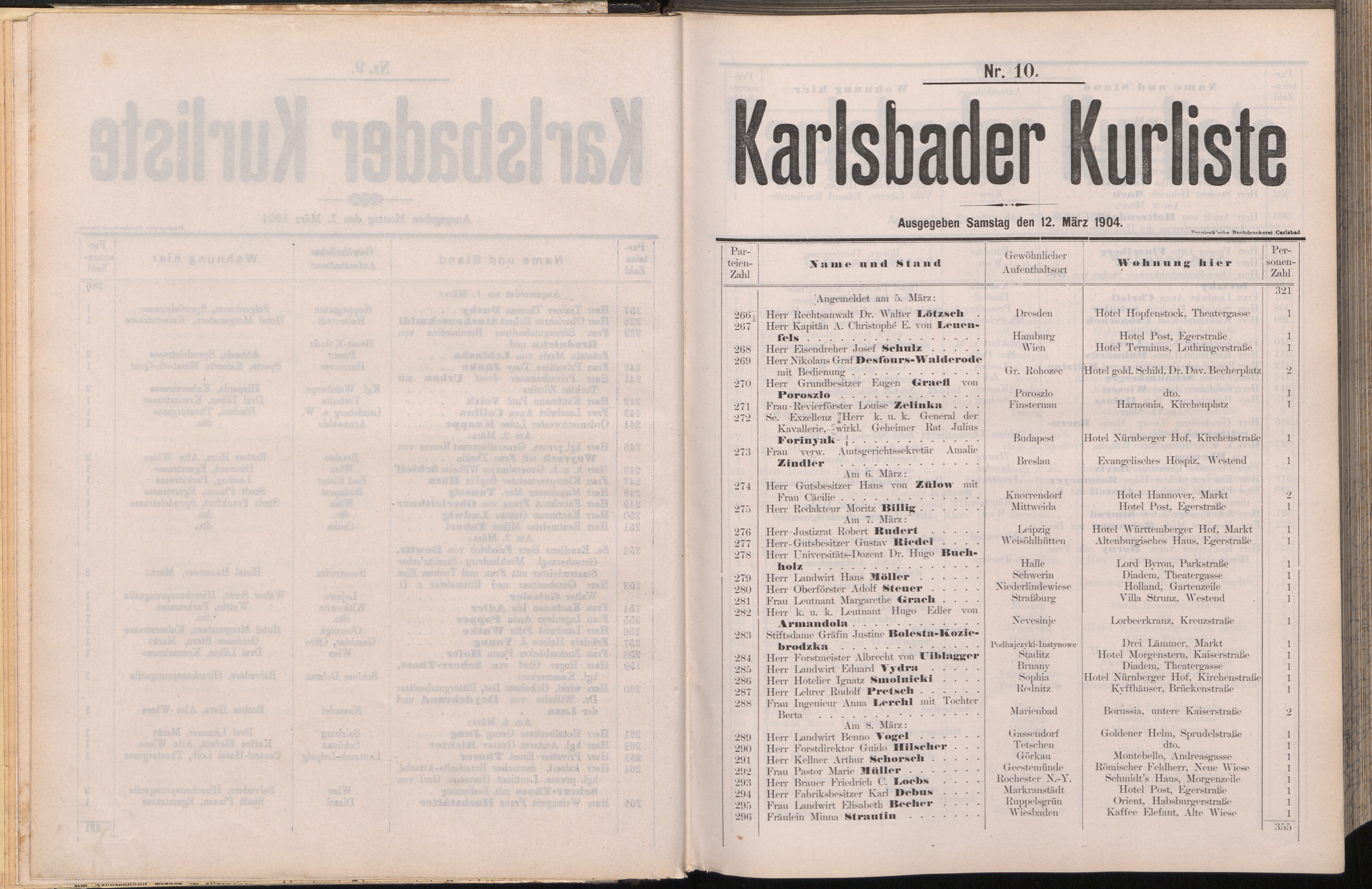 33. soap-kv_knihovna_karlsbader-kurliste-1904_0340