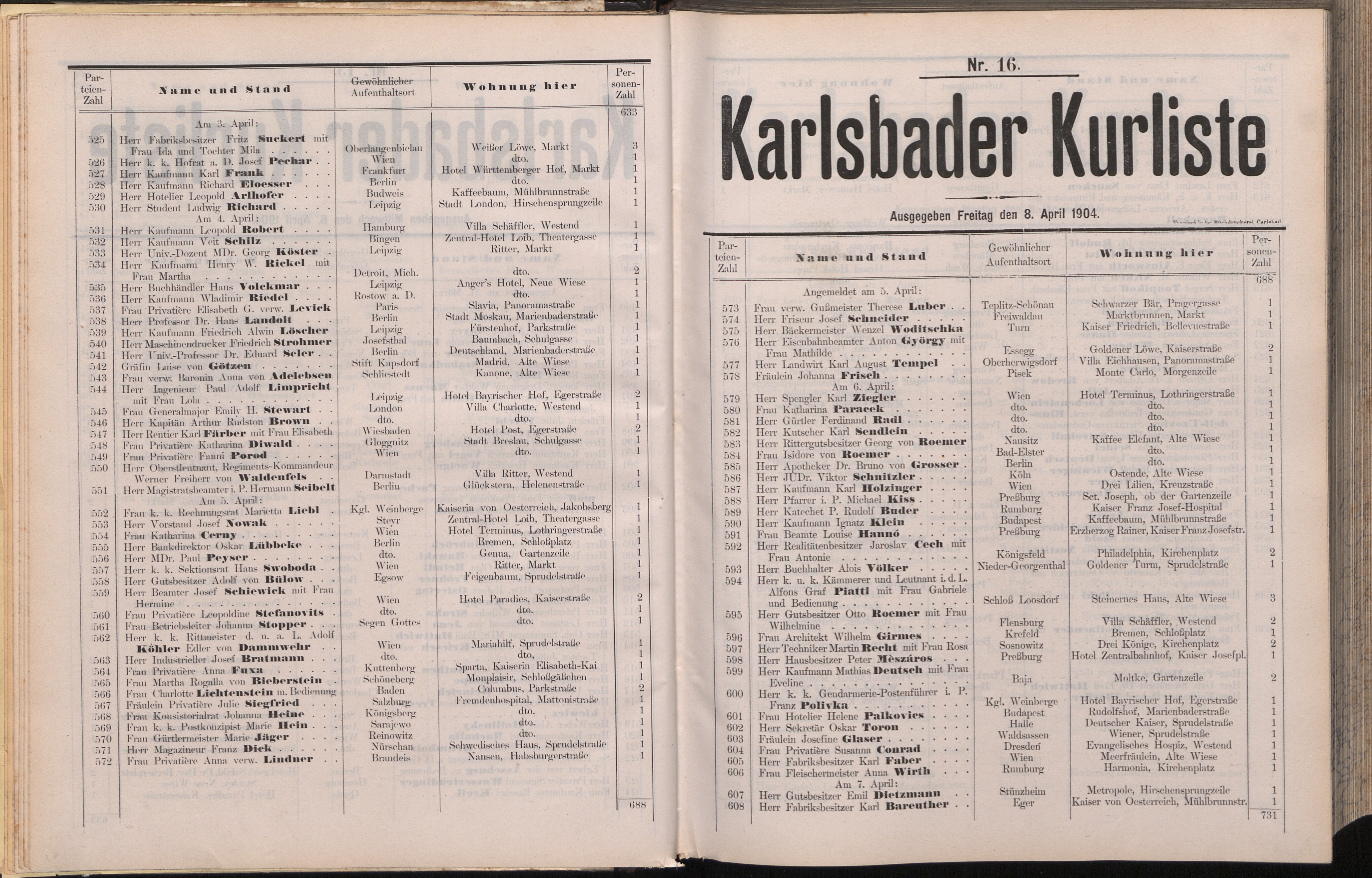 39. soap-kv_knihovna_karlsbader-kurliste-1904_0400