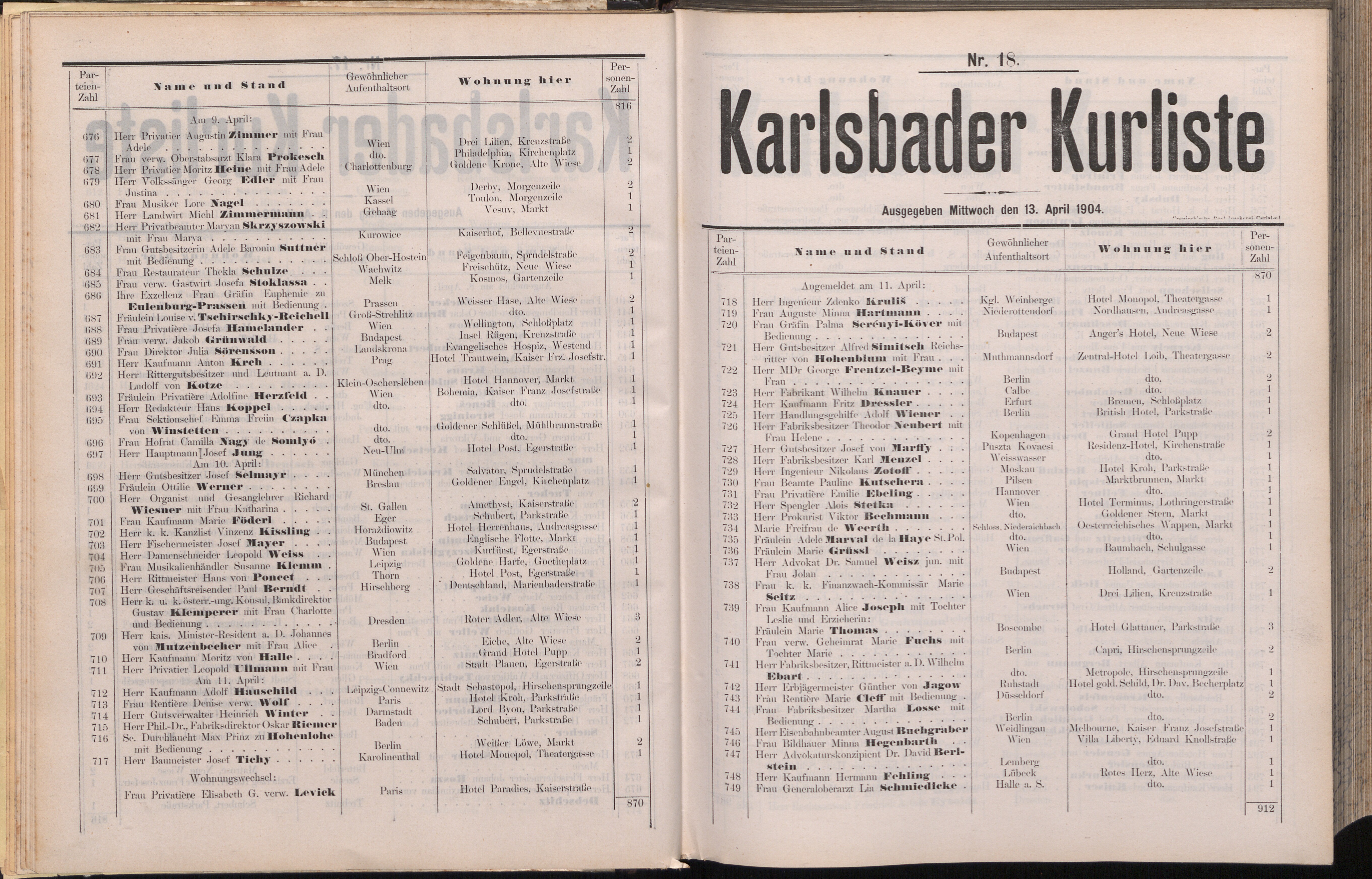 41. soap-kv_knihovna_karlsbader-kurliste-1904_0420