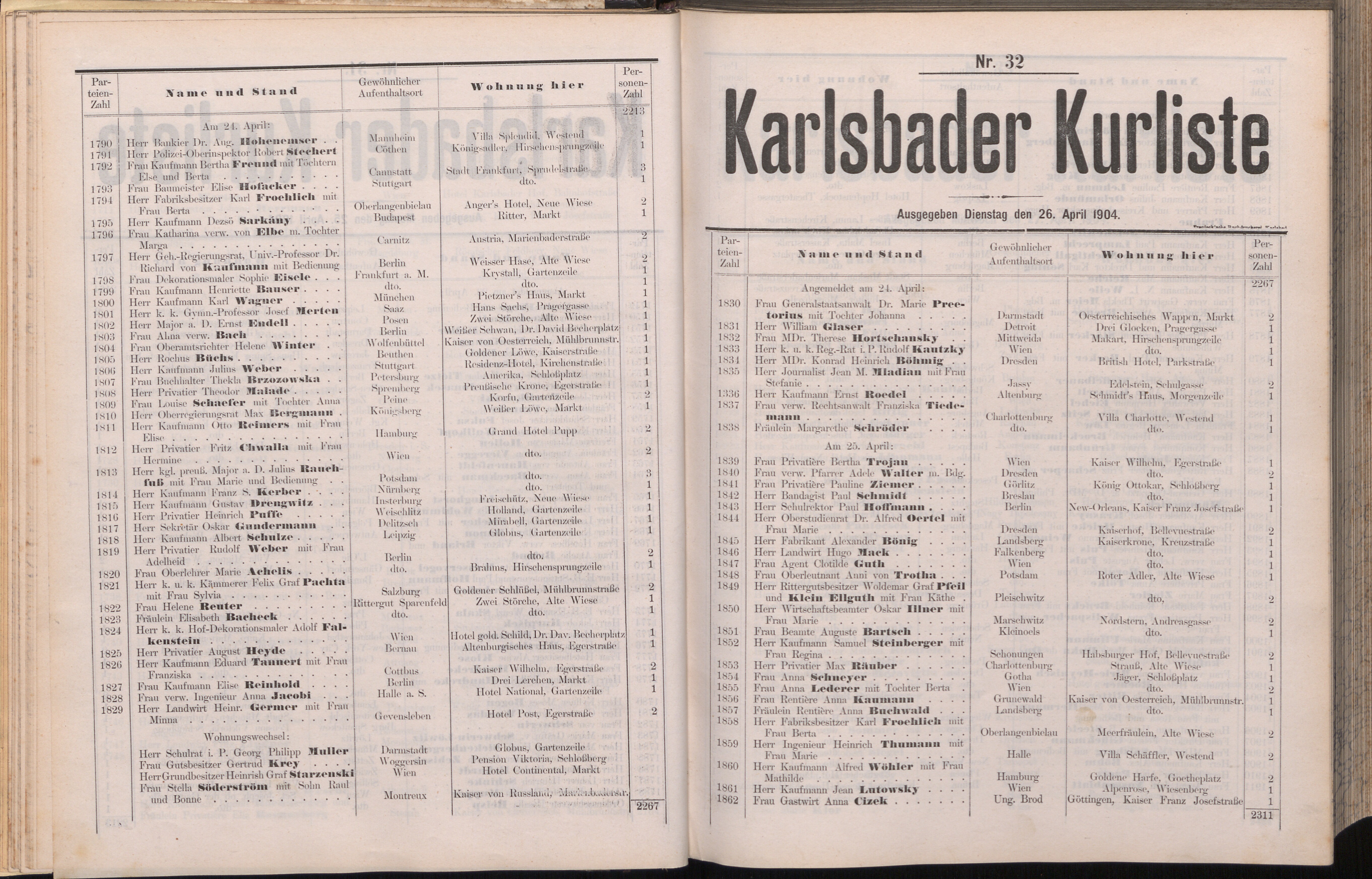 55. soap-kv_knihovna_karlsbader-kurliste-1904_0560