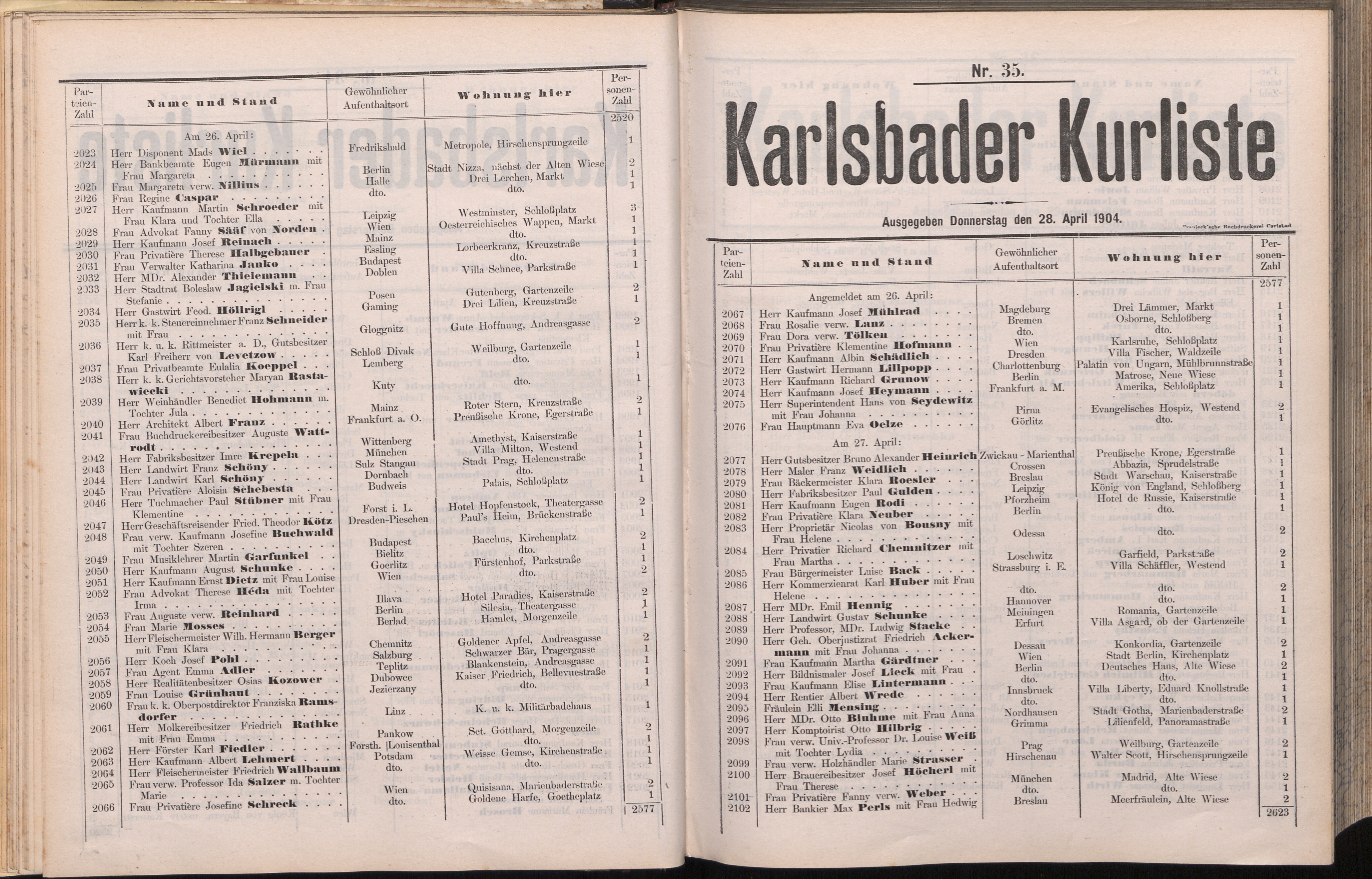 58. soap-kv_knihovna_karlsbader-kurliste-1904_0590