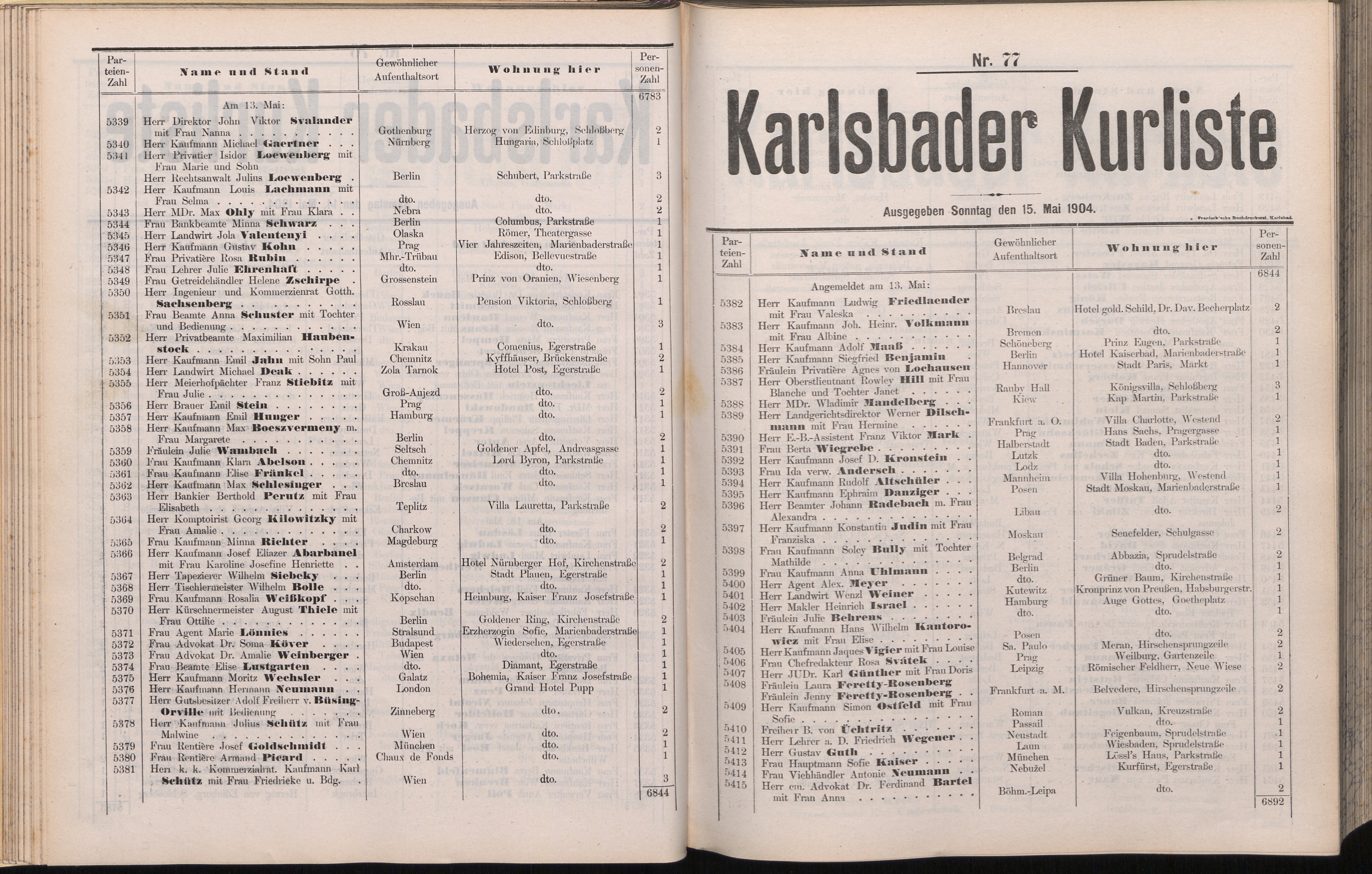 100. soap-kv_knihovna_karlsbader-kurliste-1904_1010