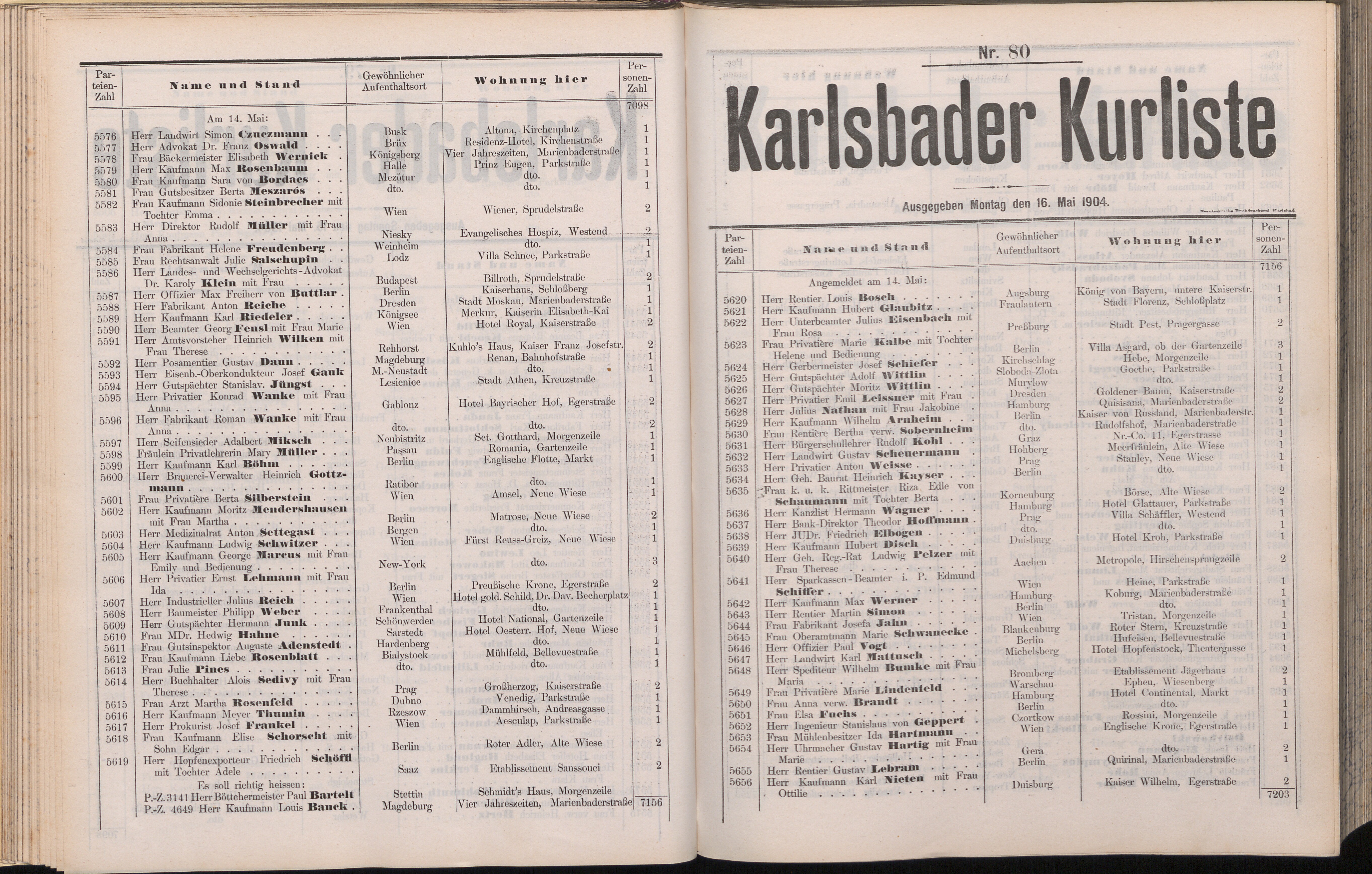 103. soap-kv_knihovna_karlsbader-kurliste-1904_1040