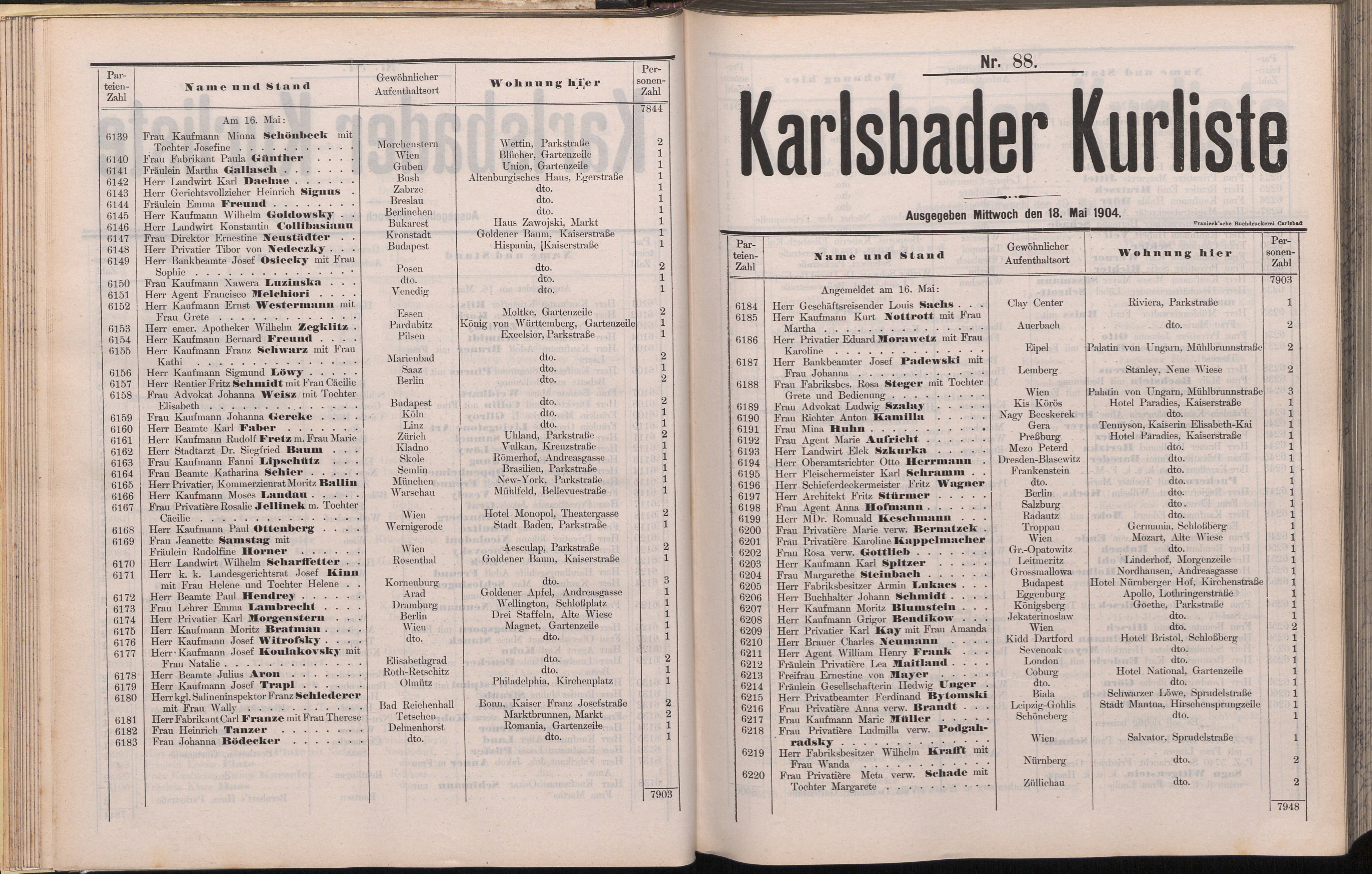 110. soap-kv_knihovna_karlsbader-kurliste-1904_1110