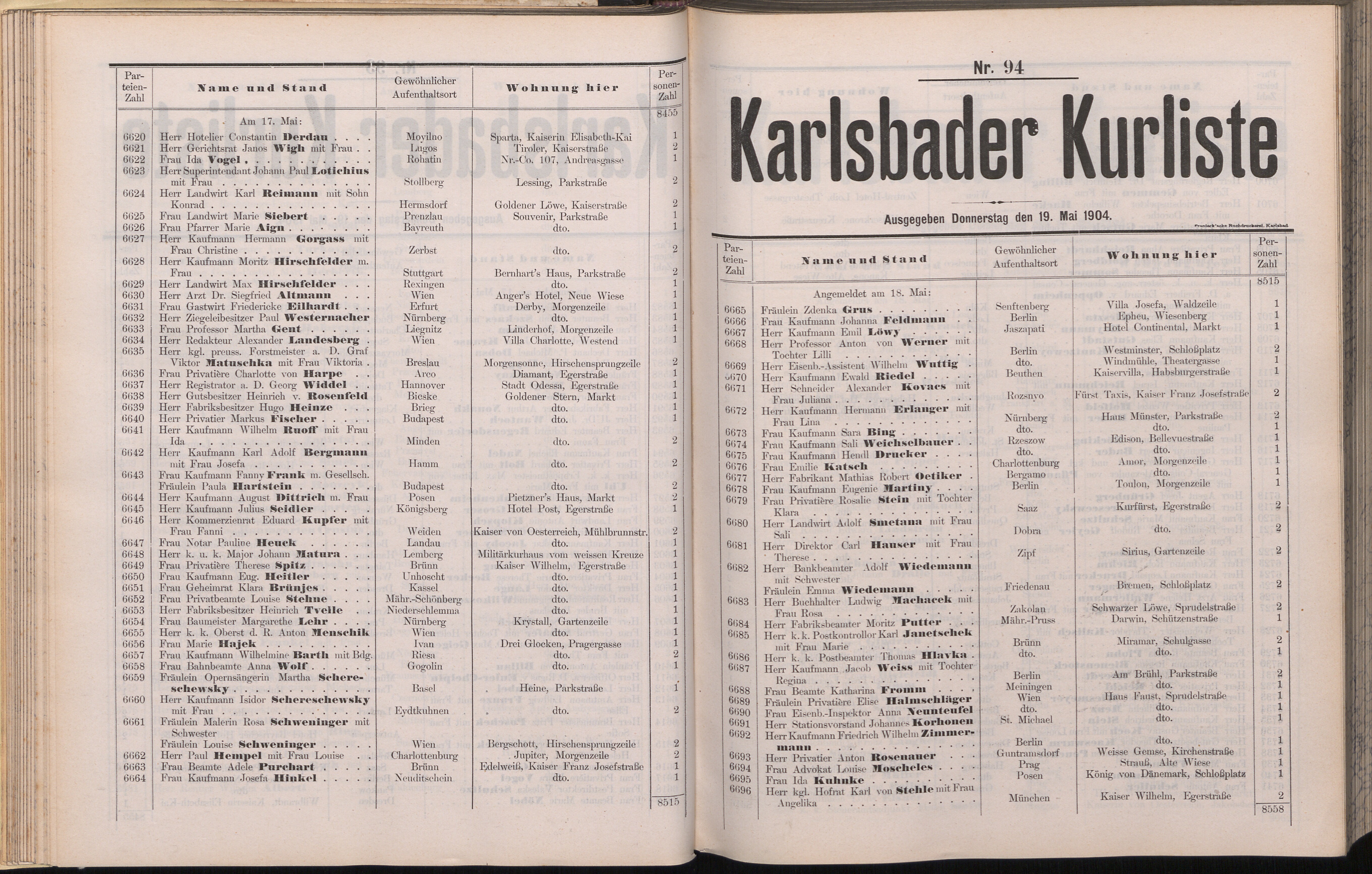 116. soap-kv_knihovna_karlsbader-kurliste-1904_1170