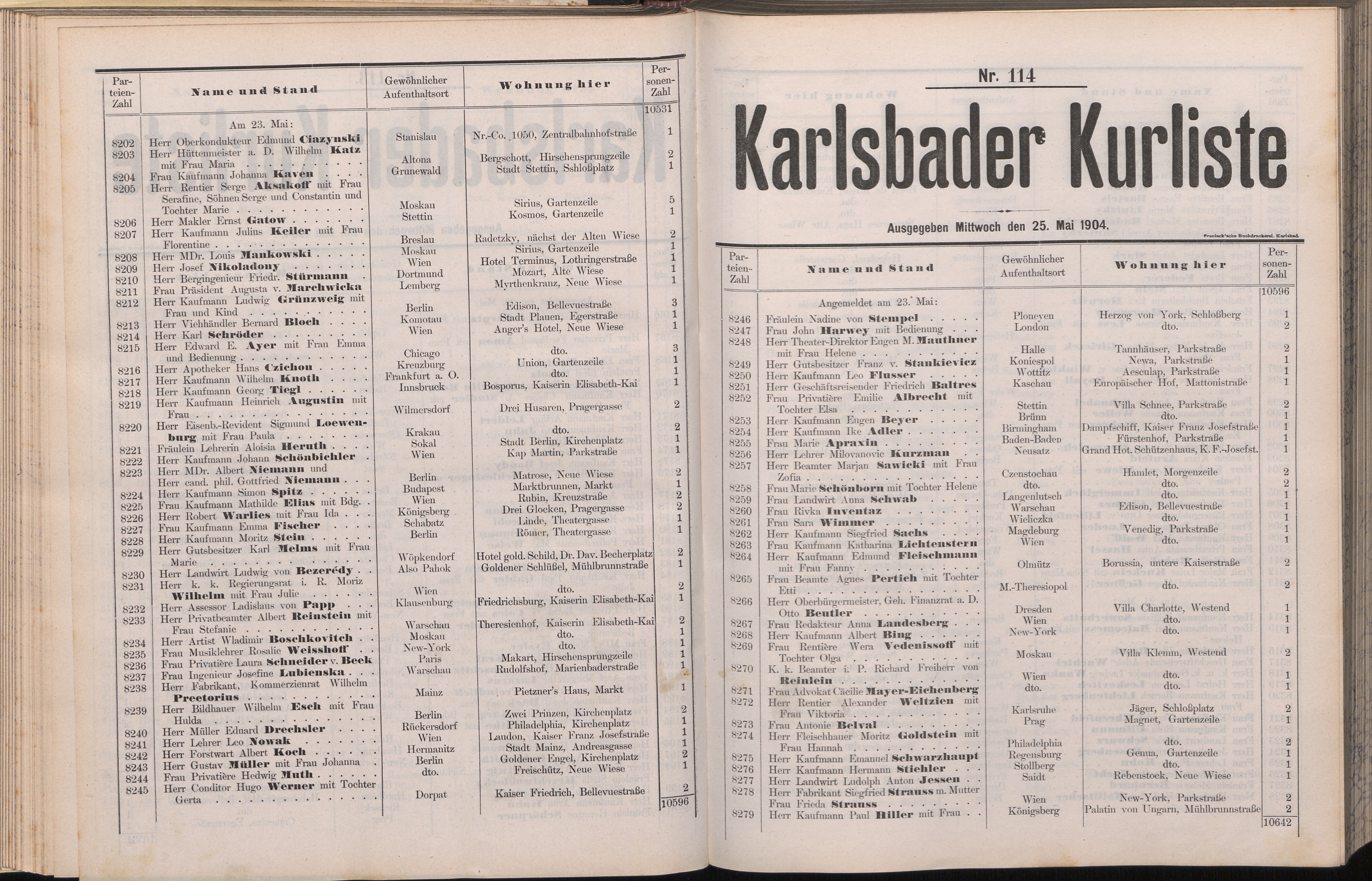 136. soap-kv_knihovna_karlsbader-kurliste-1904_1370