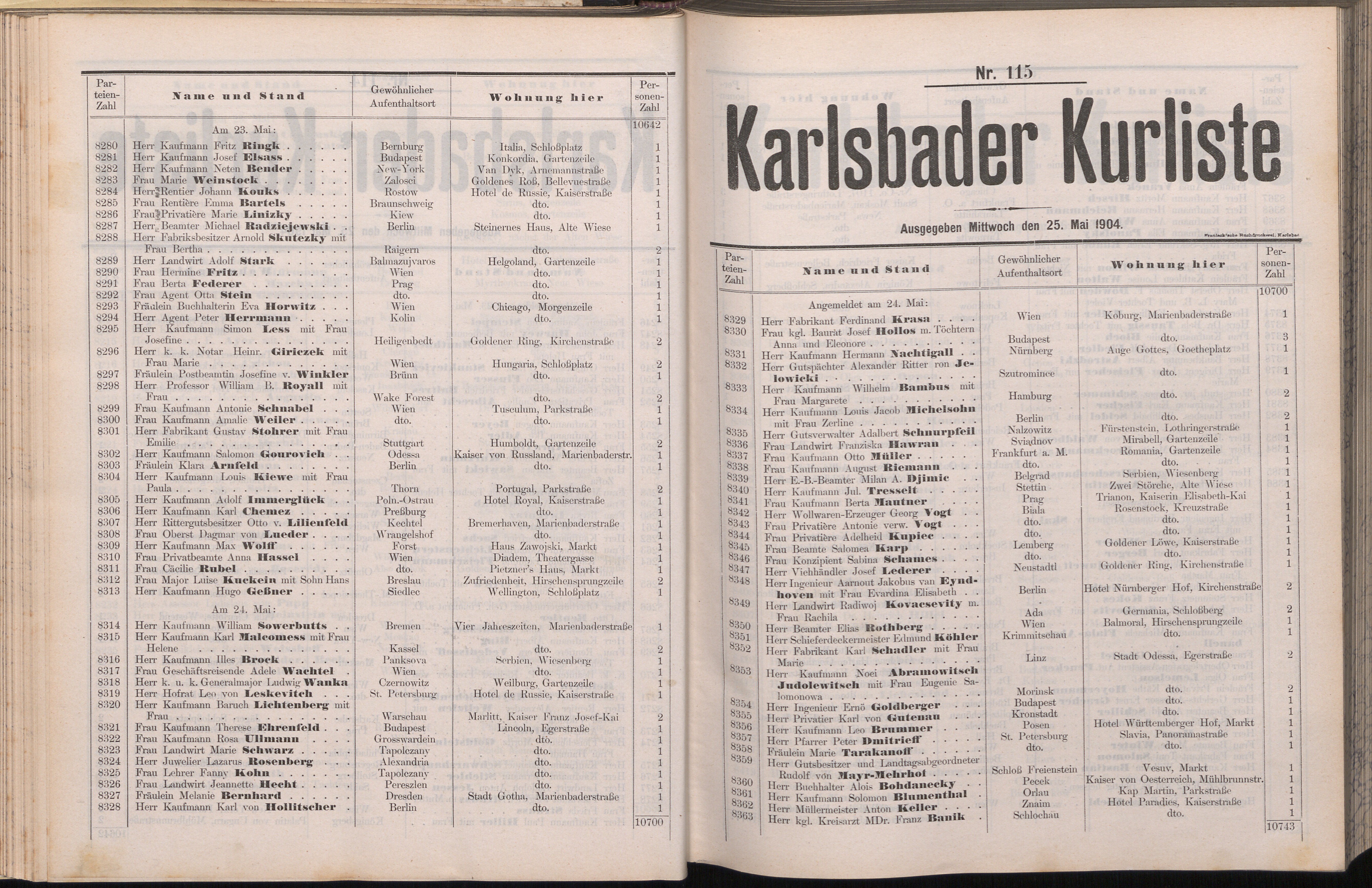 137. soap-kv_knihovna_karlsbader-kurliste-1904_1380