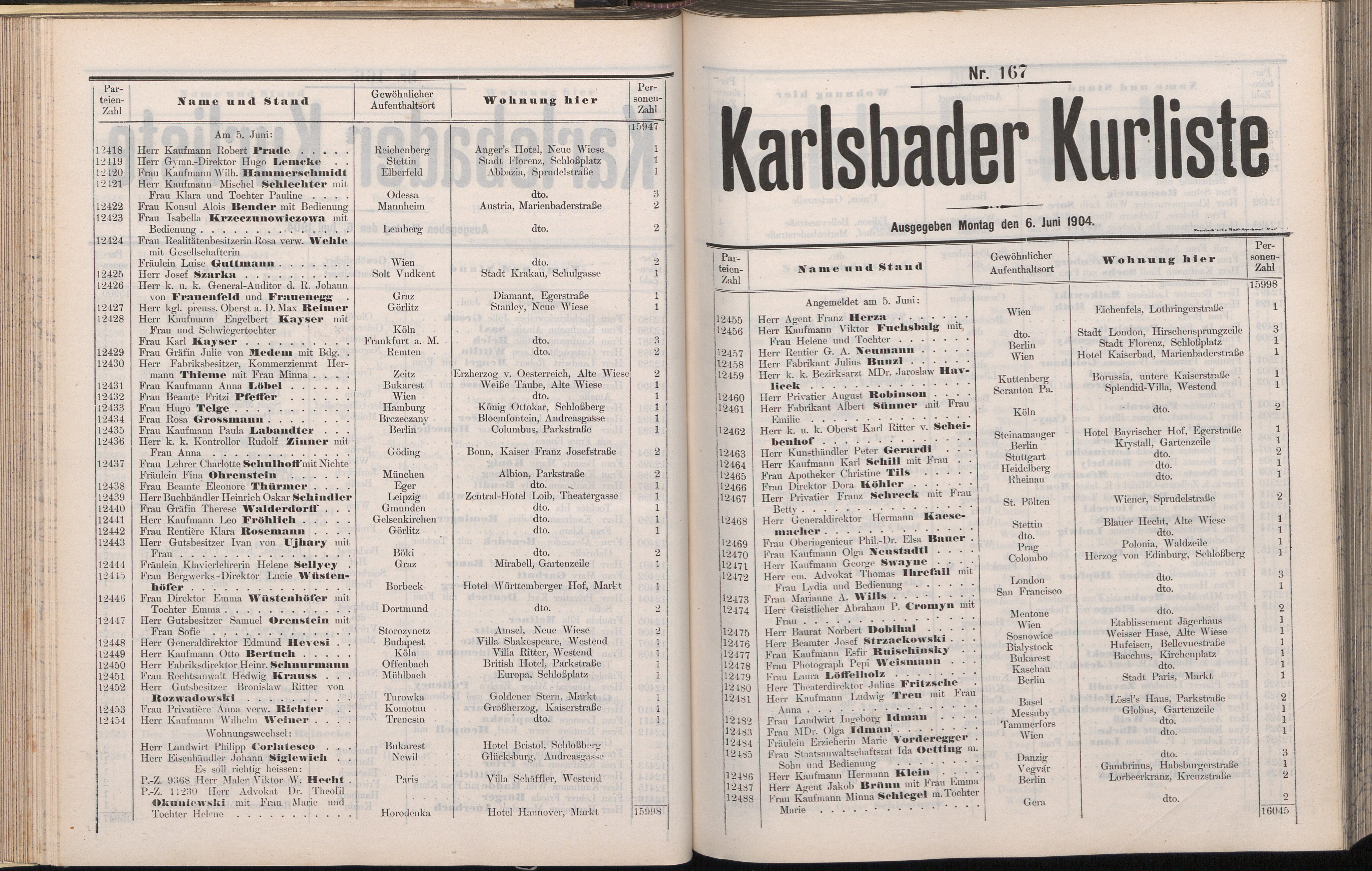 189. soap-kv_knihovna_karlsbader-kurliste-1904_1900
