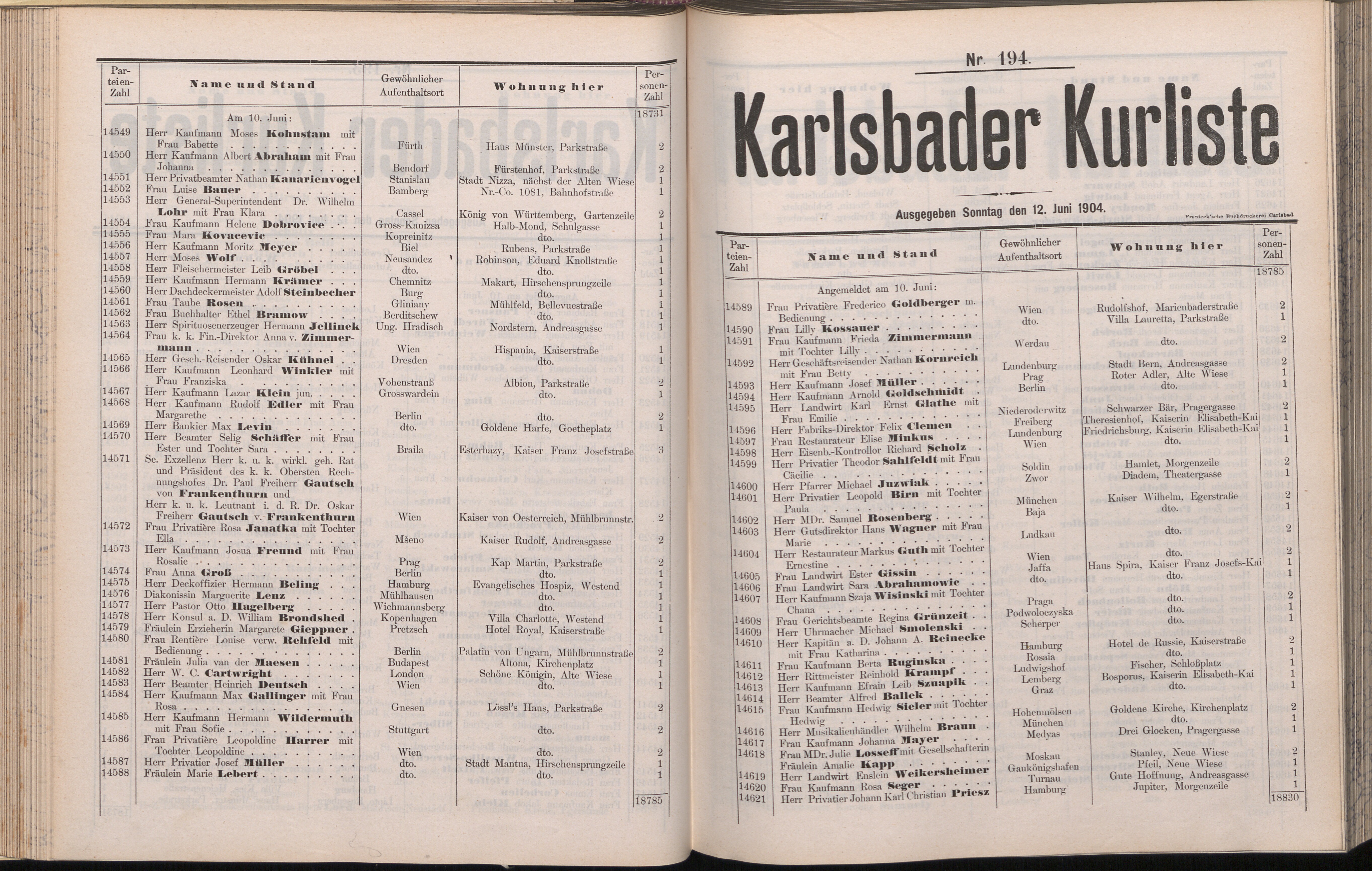 216. soap-kv_knihovna_karlsbader-kurliste-1904_2170