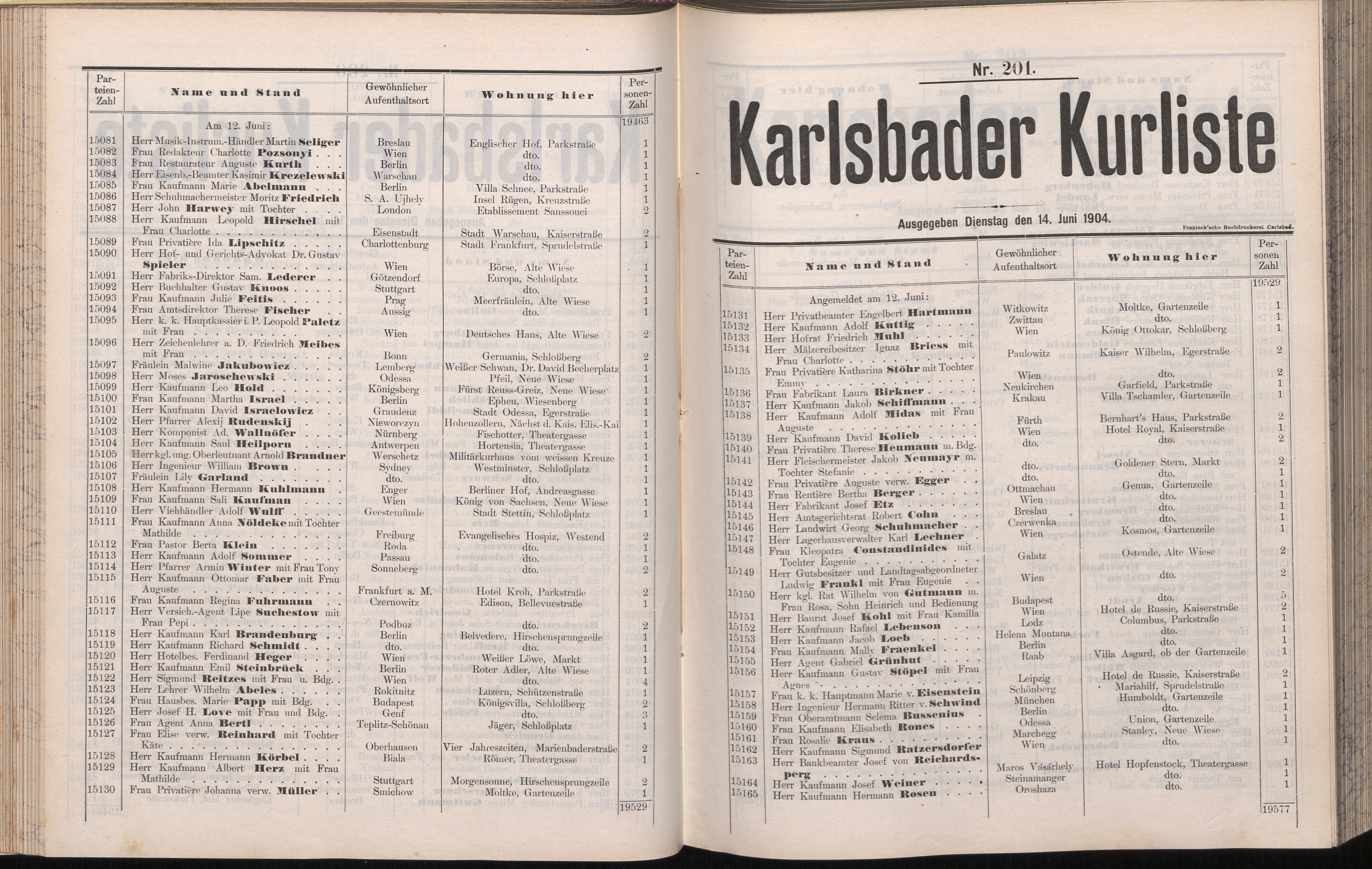 223. soap-kv_knihovna_karlsbader-kurliste-1904_2240