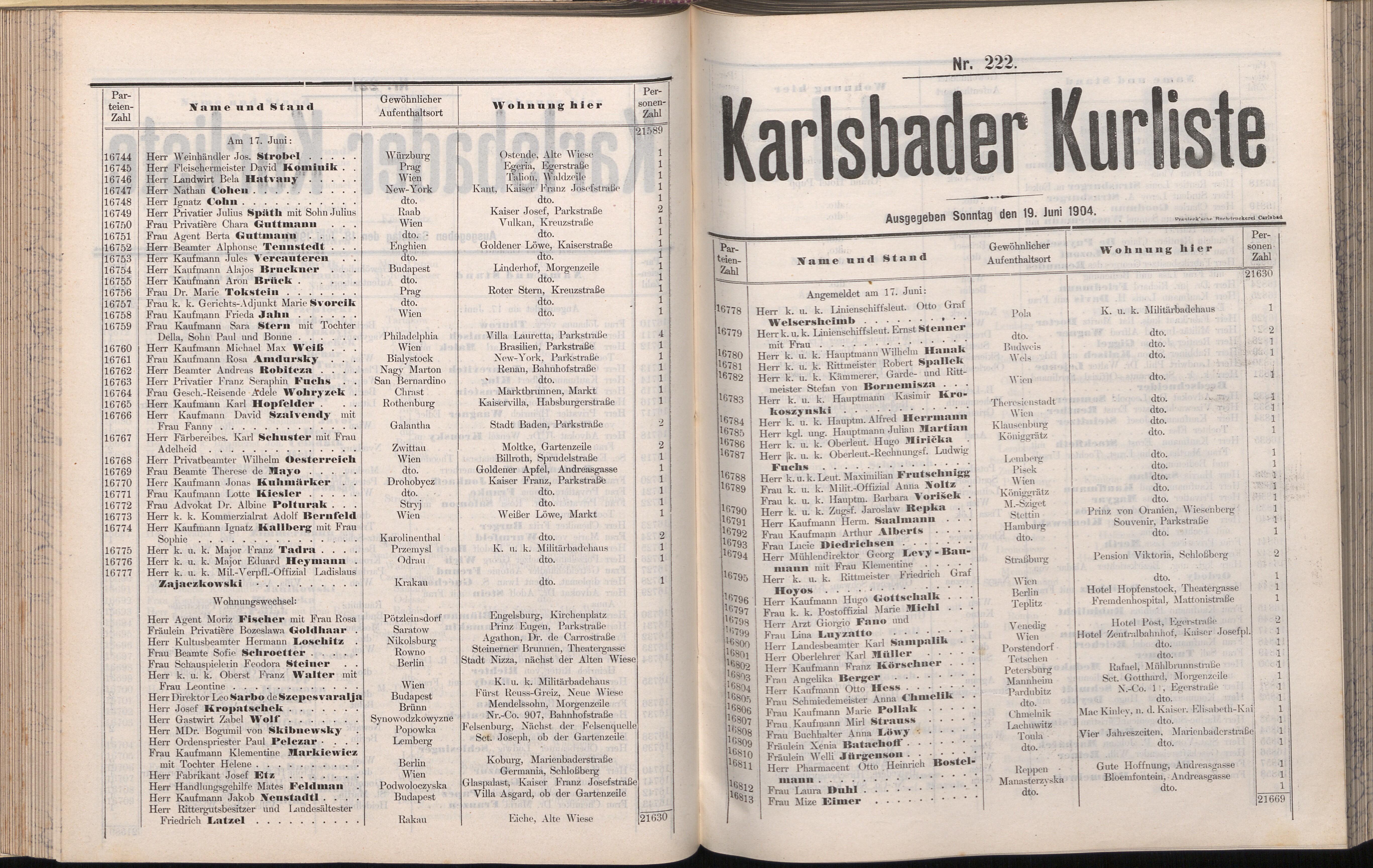 244. soap-kv_knihovna_karlsbader-kurliste-1904_2450