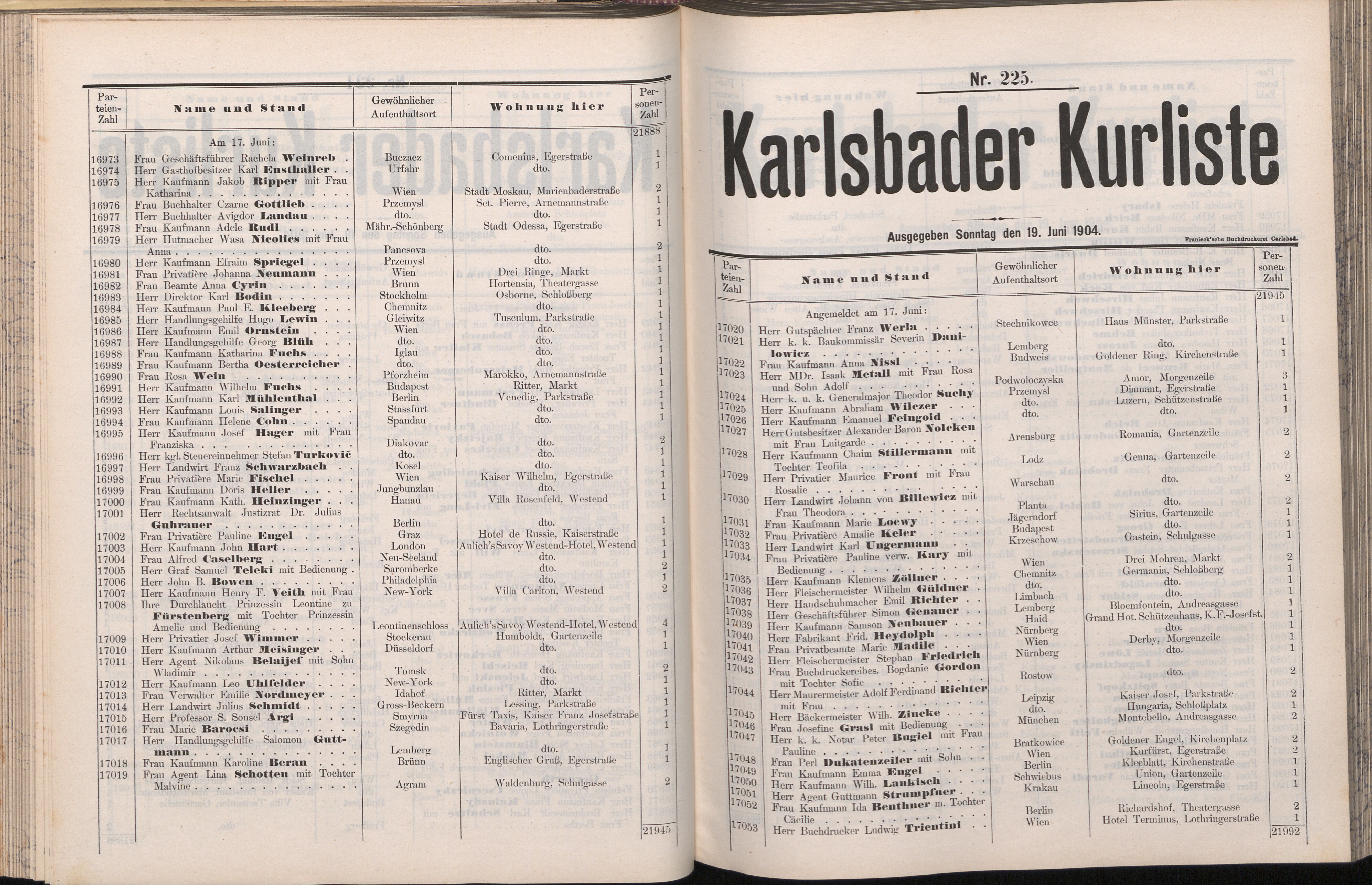 247. soap-kv_knihovna_karlsbader-kurliste-1904_2480