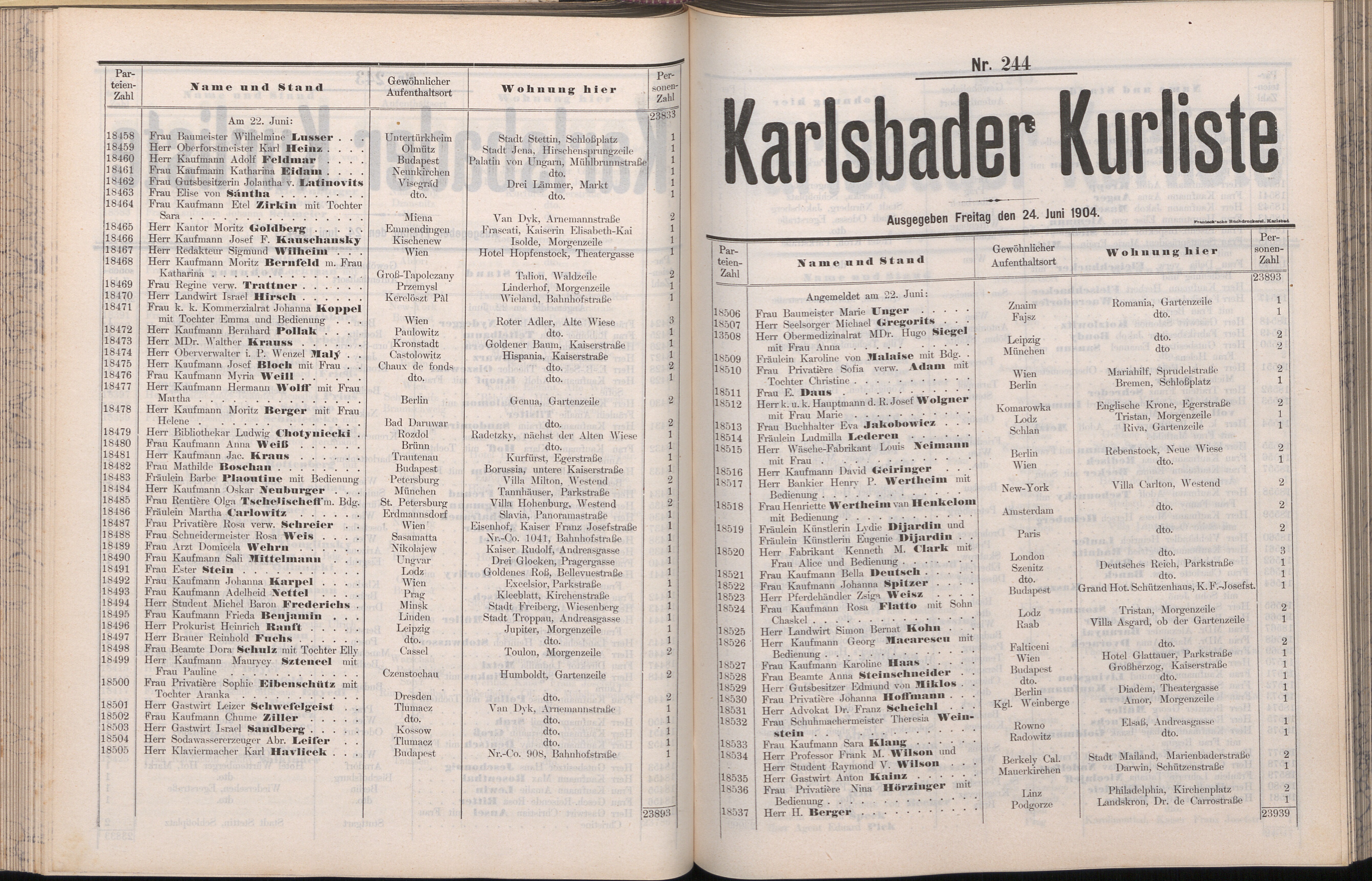 266. soap-kv_knihovna_karlsbader-kurliste-1904_2670