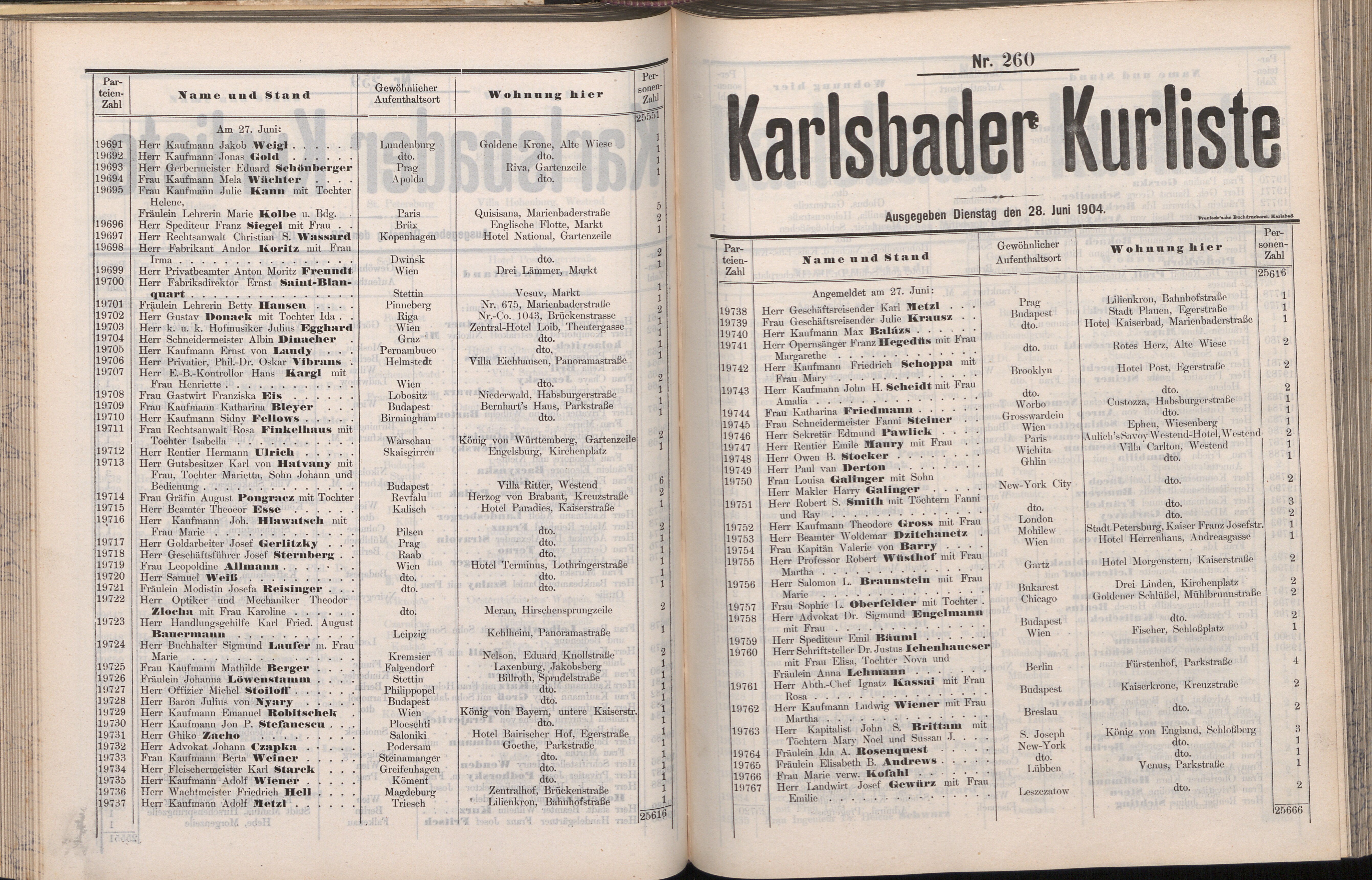 282. soap-kv_knihovna_karlsbader-kurliste-1904_2830
