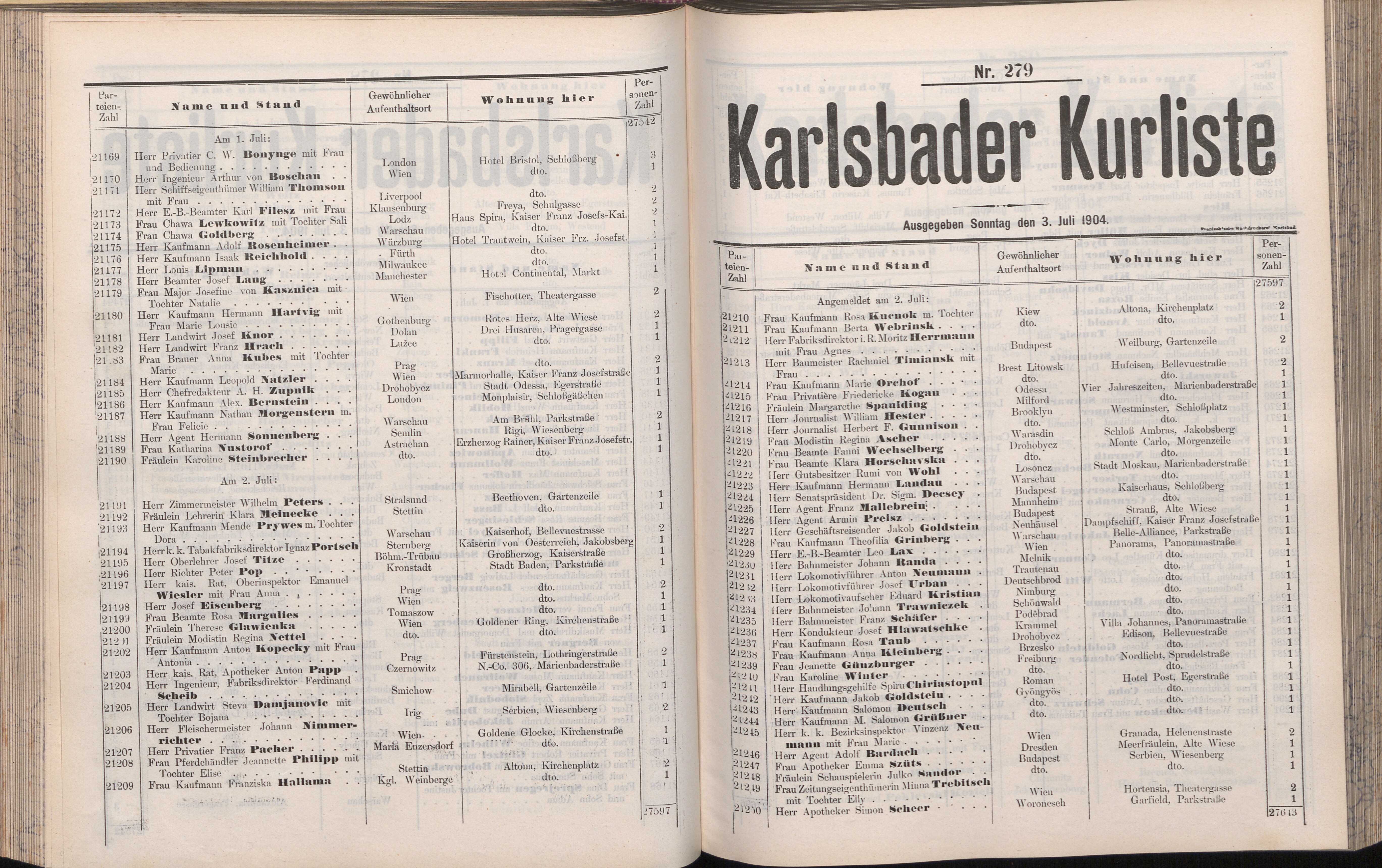 301. soap-kv_knihovna_karlsbader-kurliste-1904_3020