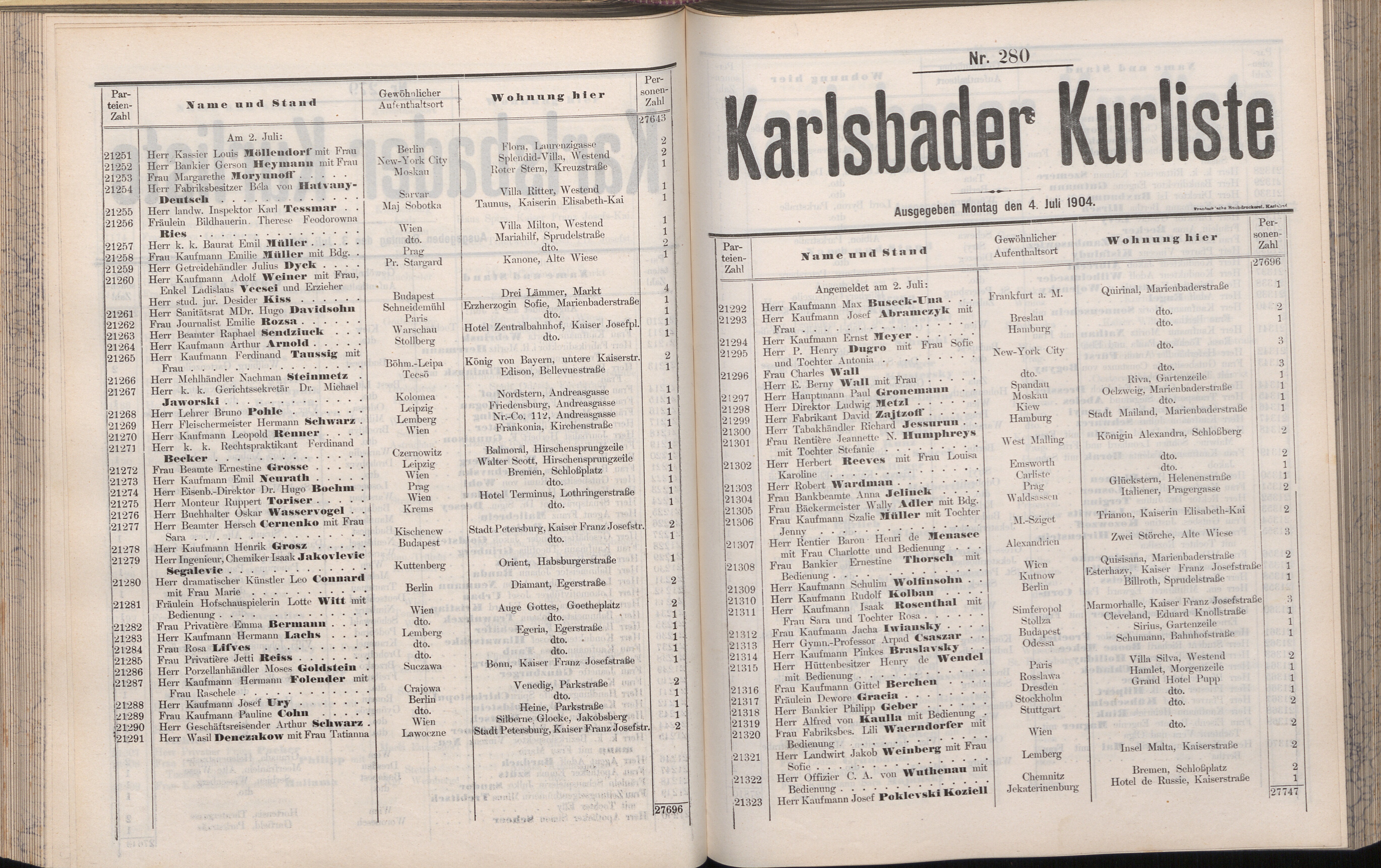 302. soap-kv_knihovna_karlsbader-kurliste-1904_3030