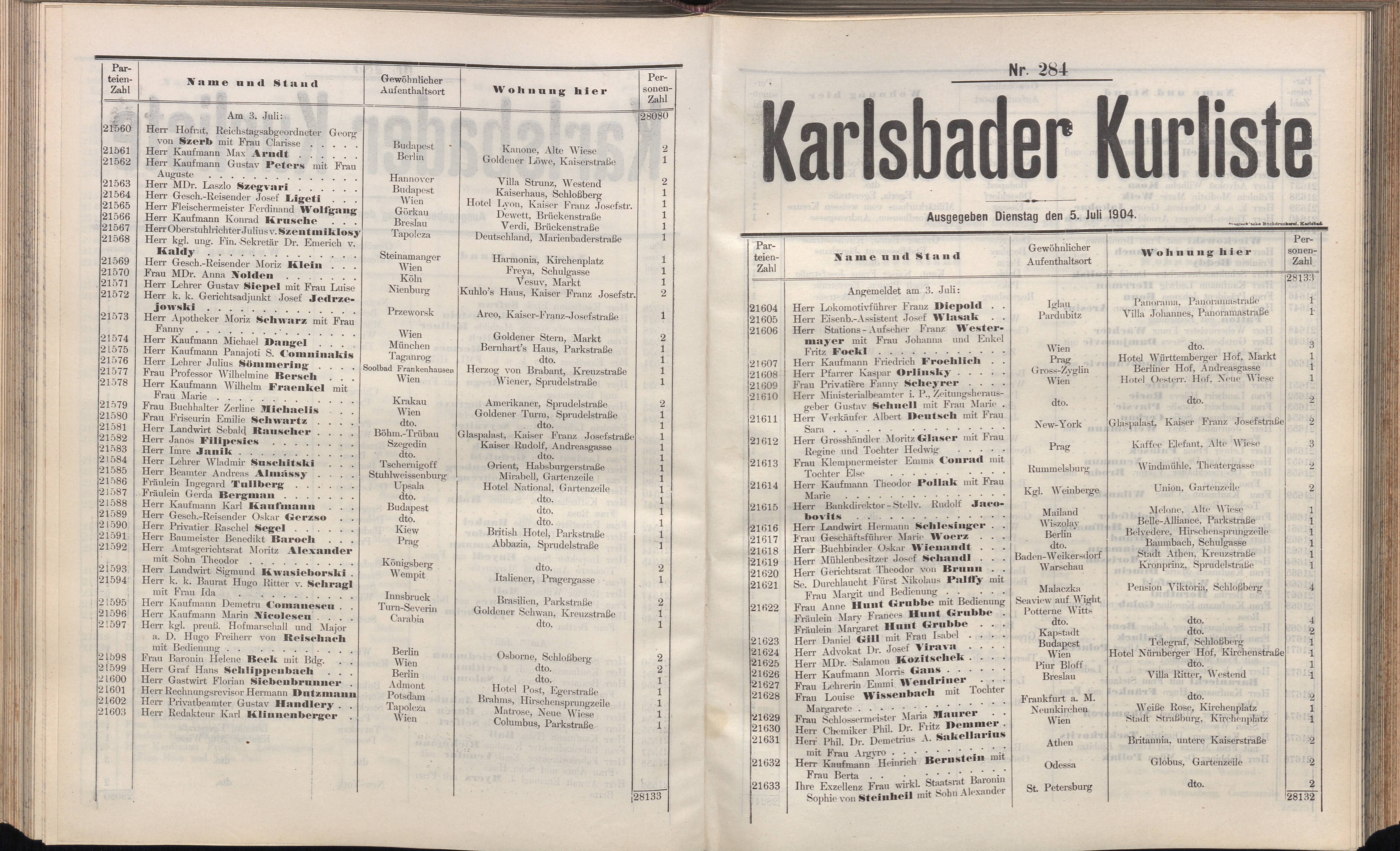 306. soap-kv_knihovna_karlsbader-kurliste-1904_3070