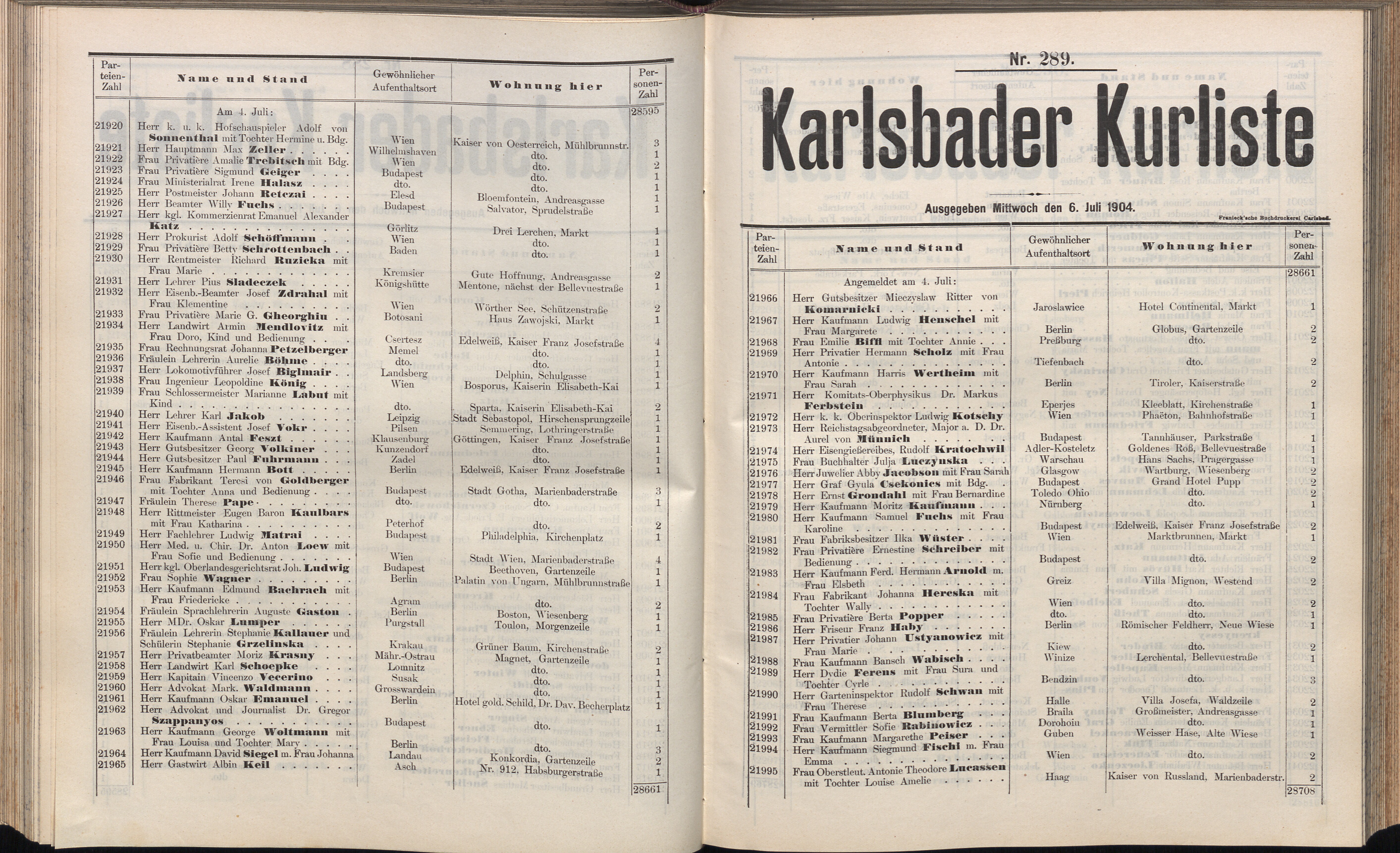 311. soap-kv_knihovna_karlsbader-kurliste-1904_3120