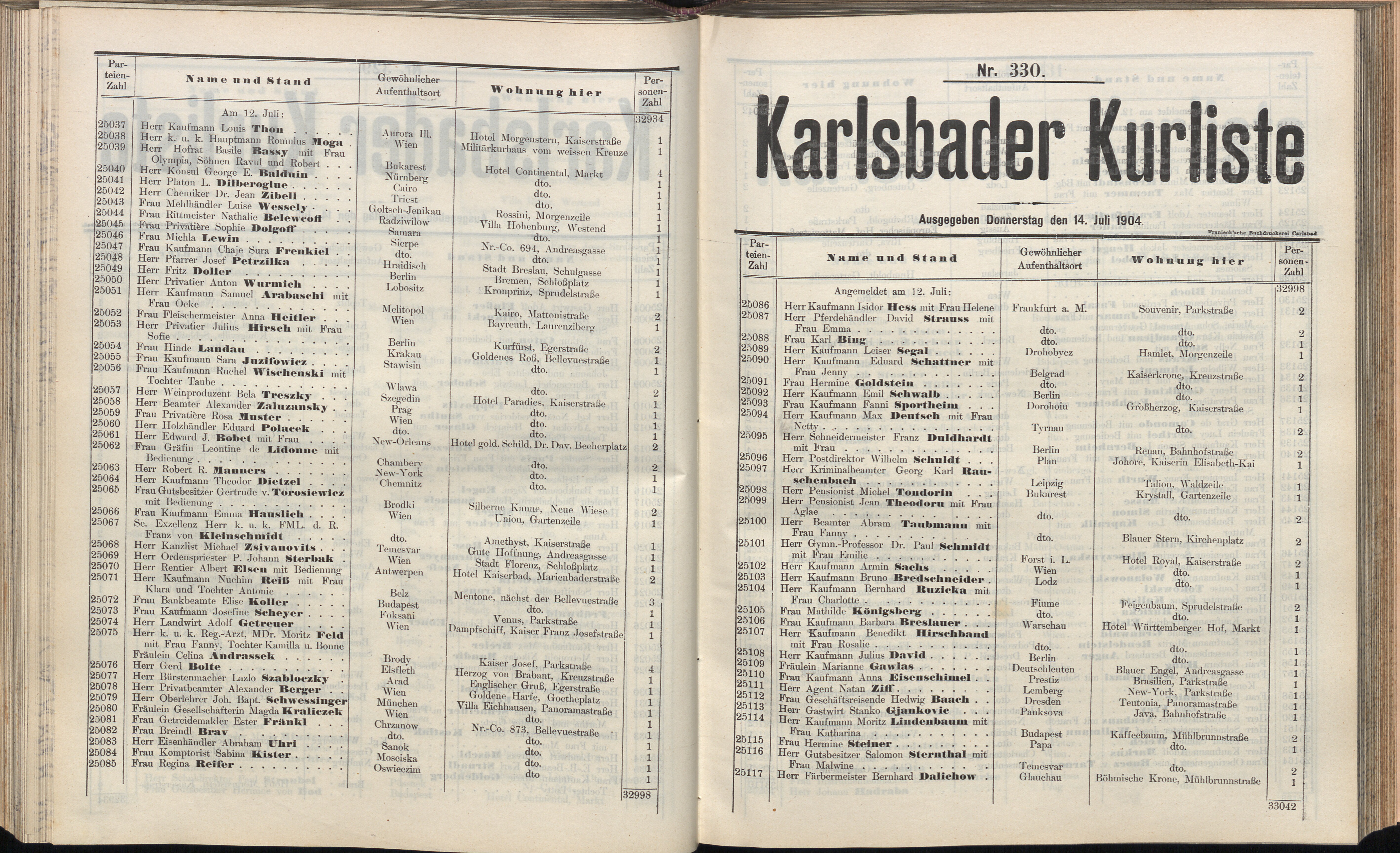 352. soap-kv_knihovna_karlsbader-kurliste-1904_3530