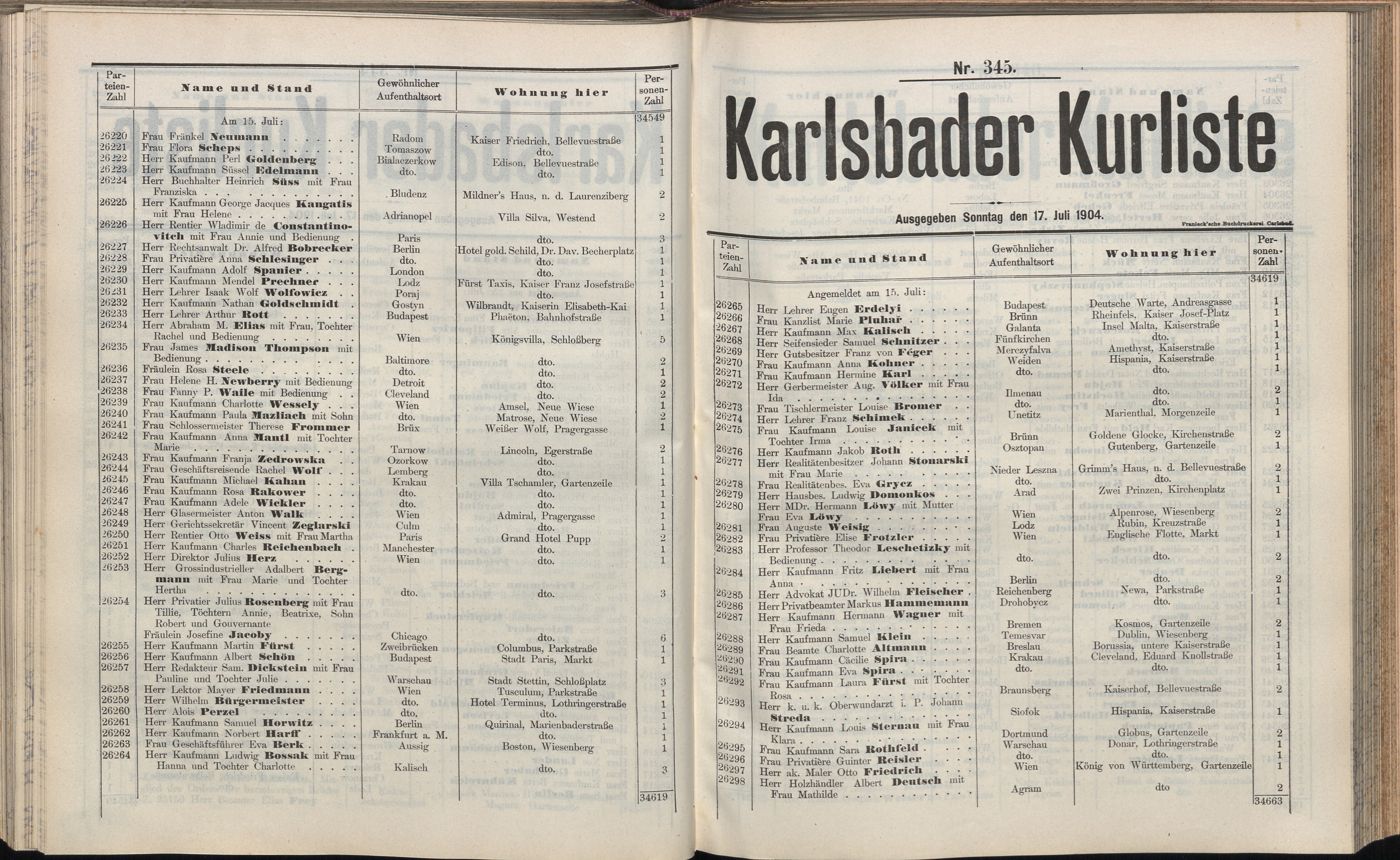 367. soap-kv_knihovna_karlsbader-kurliste-1904_3680