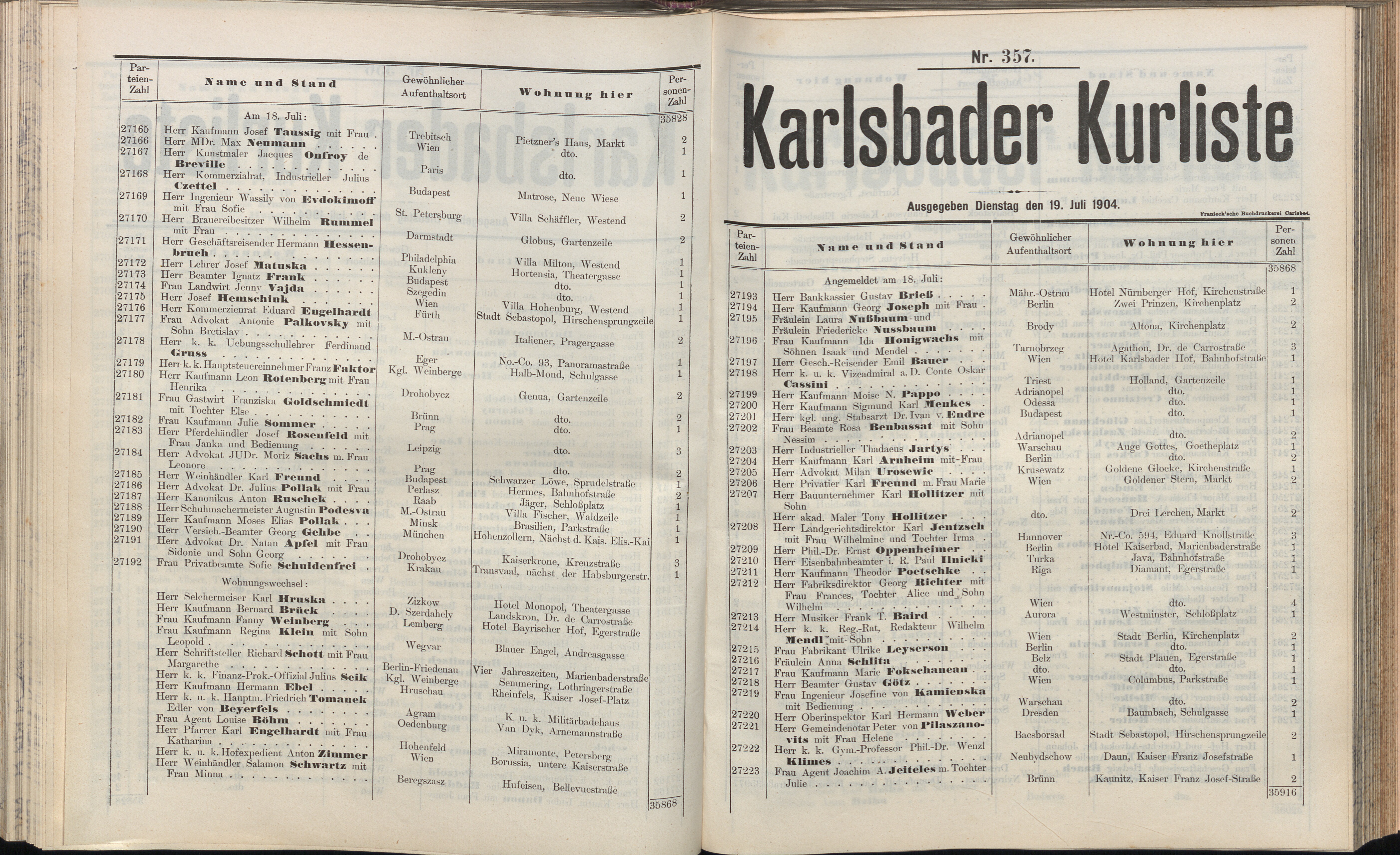 379. soap-kv_knihovna_karlsbader-kurliste-1904_3800