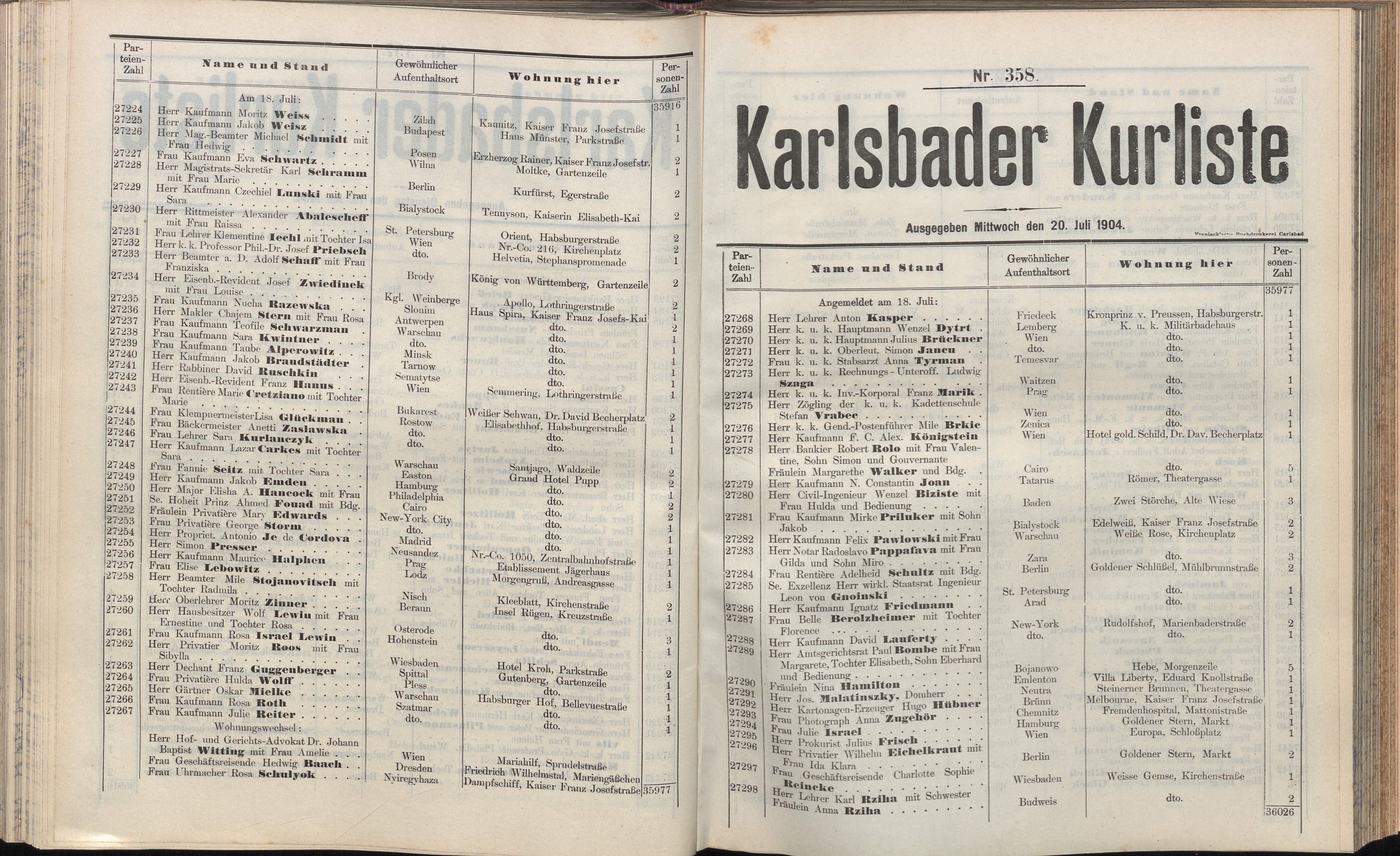 380. soap-kv_knihovna_karlsbader-kurliste-1904_3810