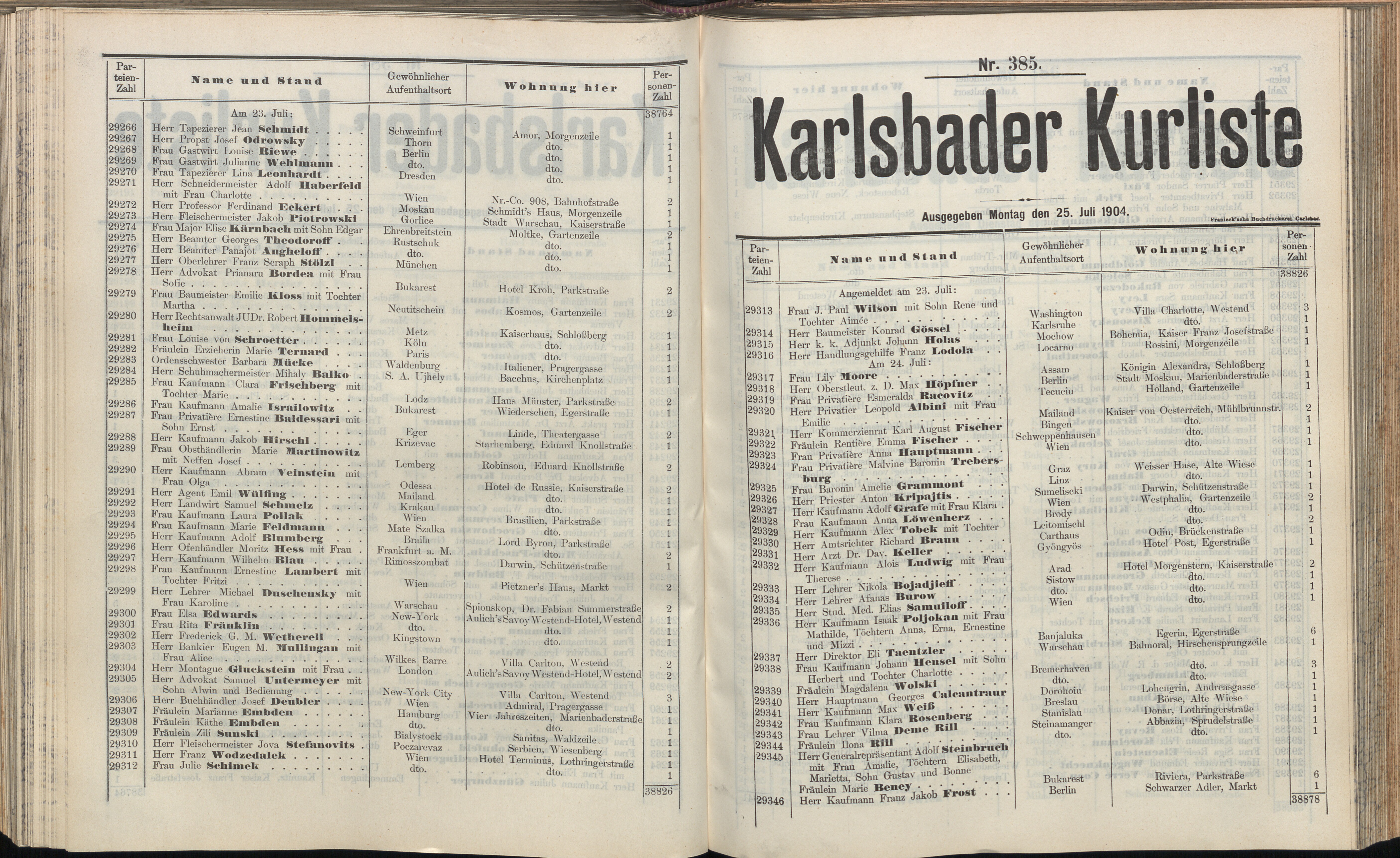 407. soap-kv_knihovna_karlsbader-kurliste-1904_4080